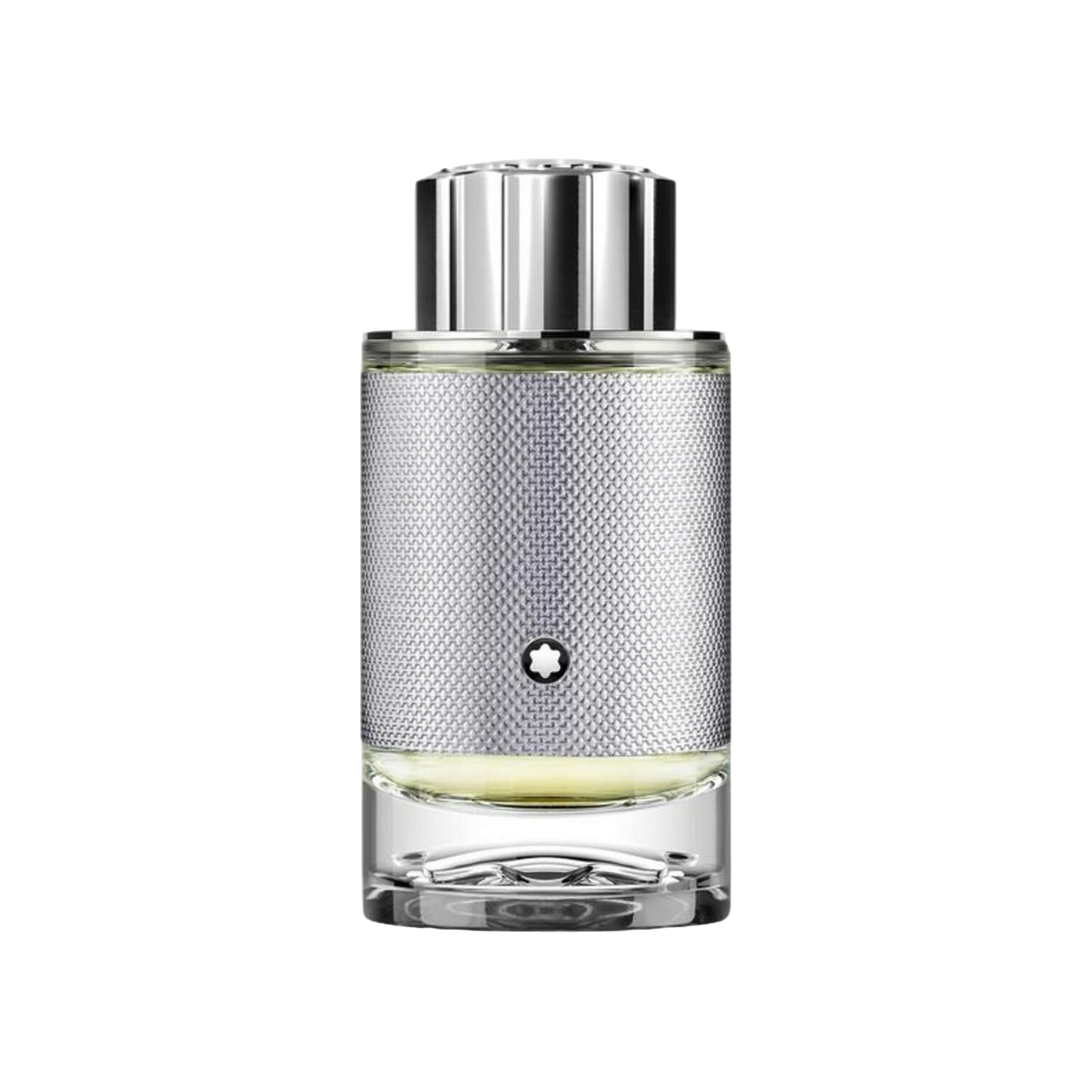 MONT BLANC EXPLORER