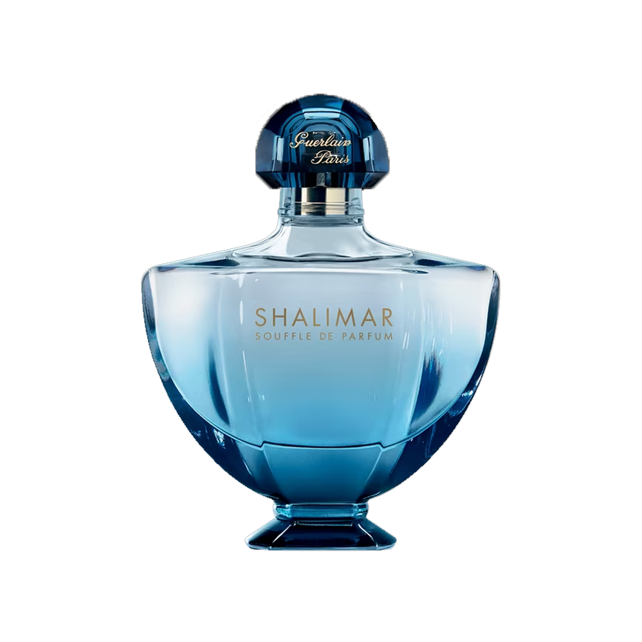 Guerlain Shalimar