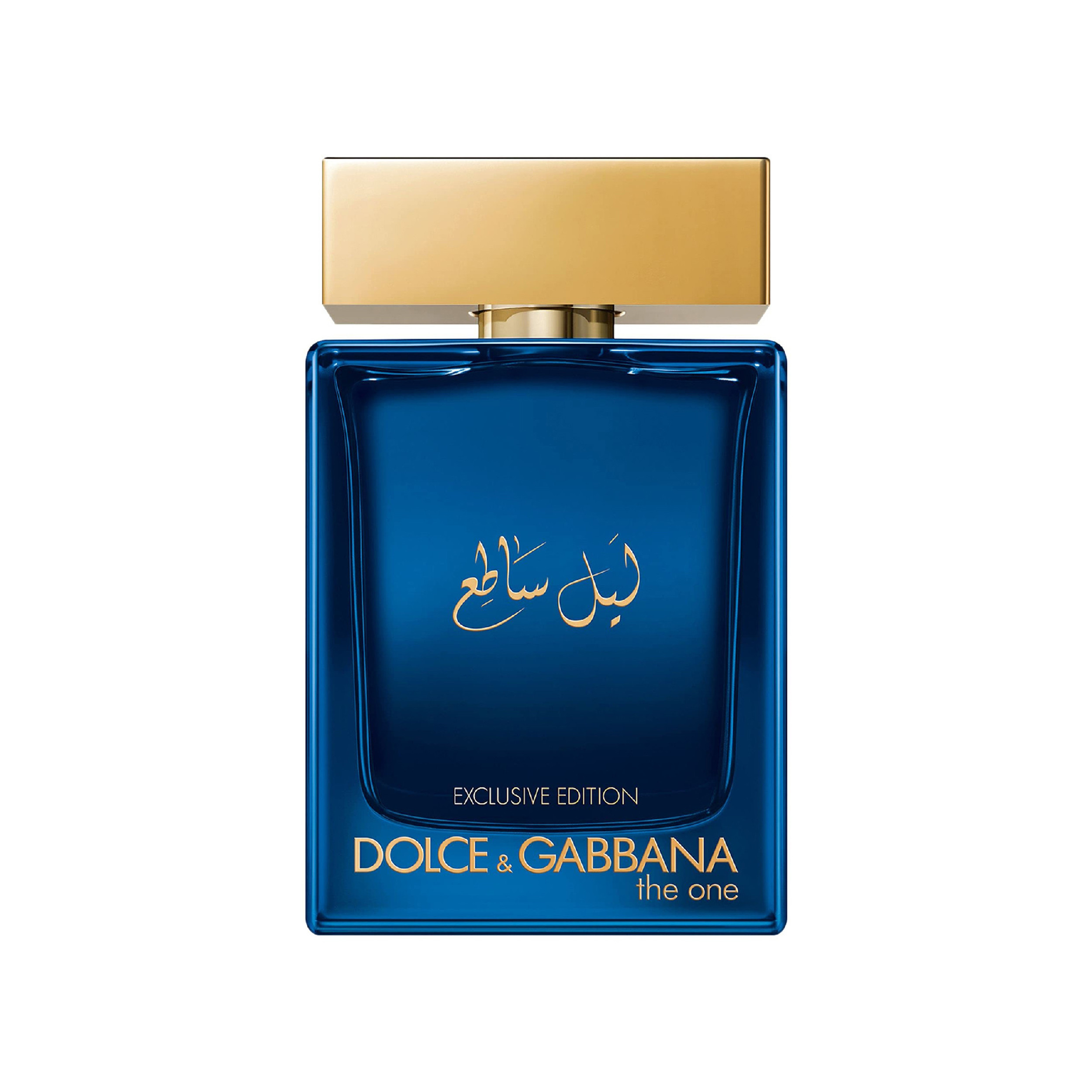 Dolce & Gabbana The One
