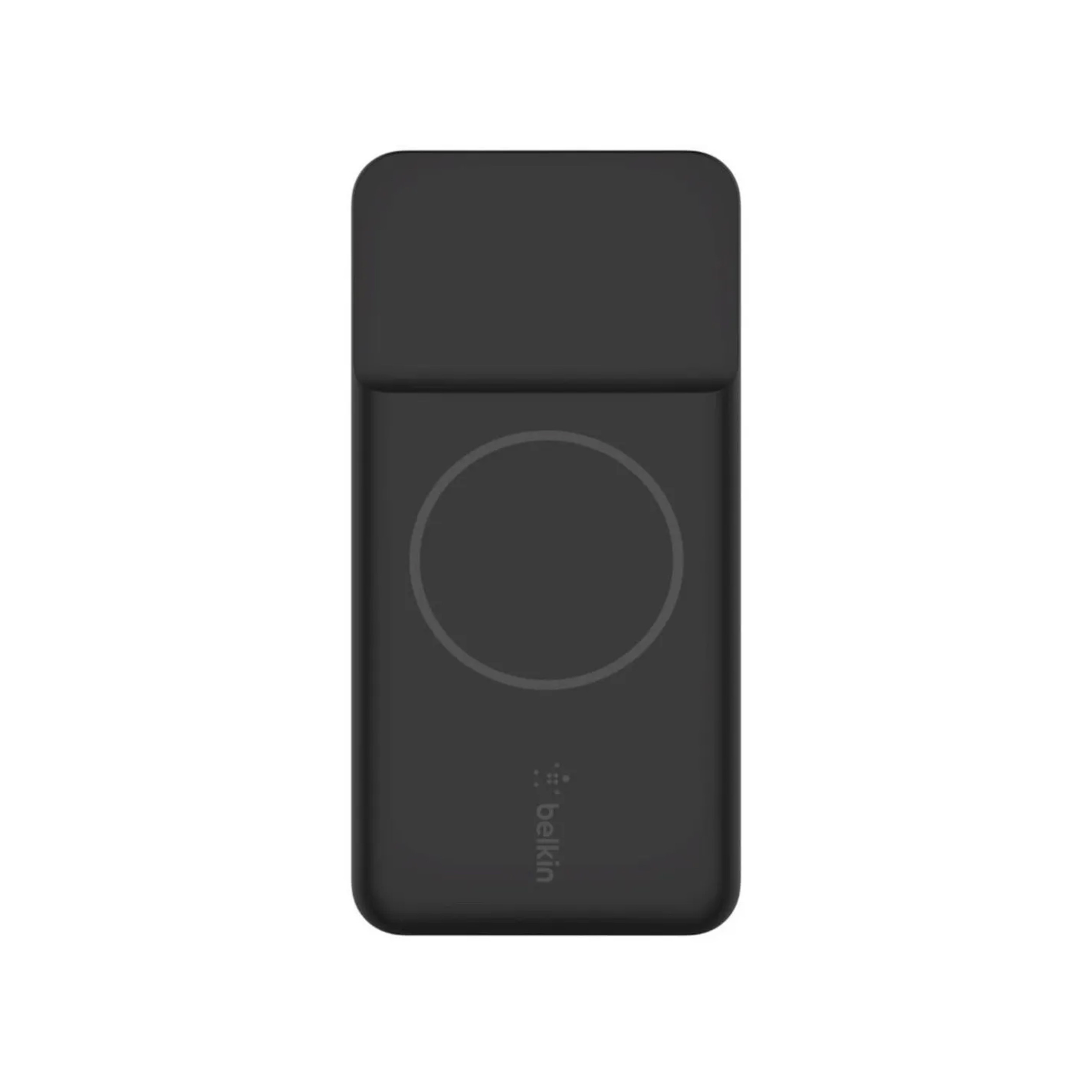 Belkin Power Bank