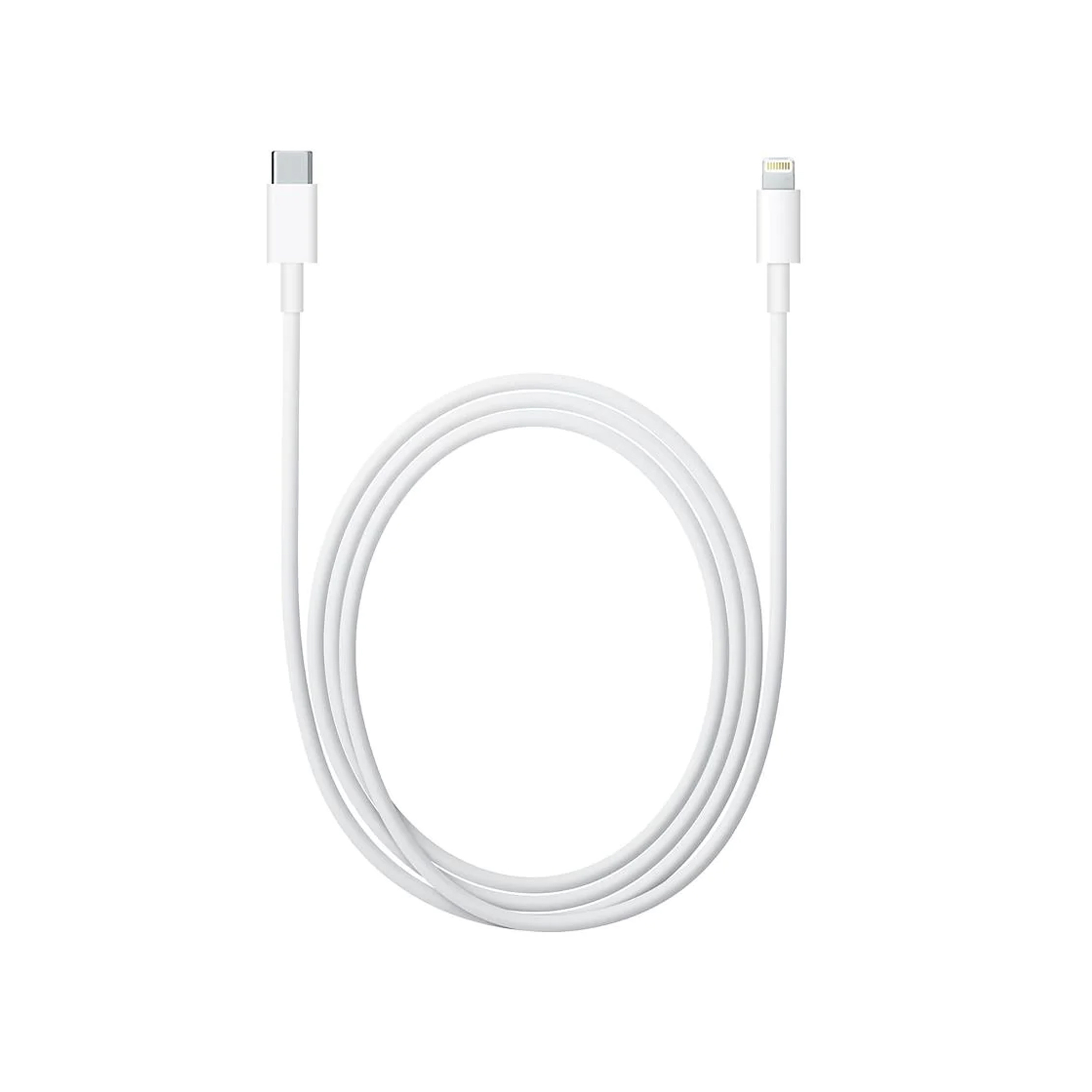 BELKIN CABLE