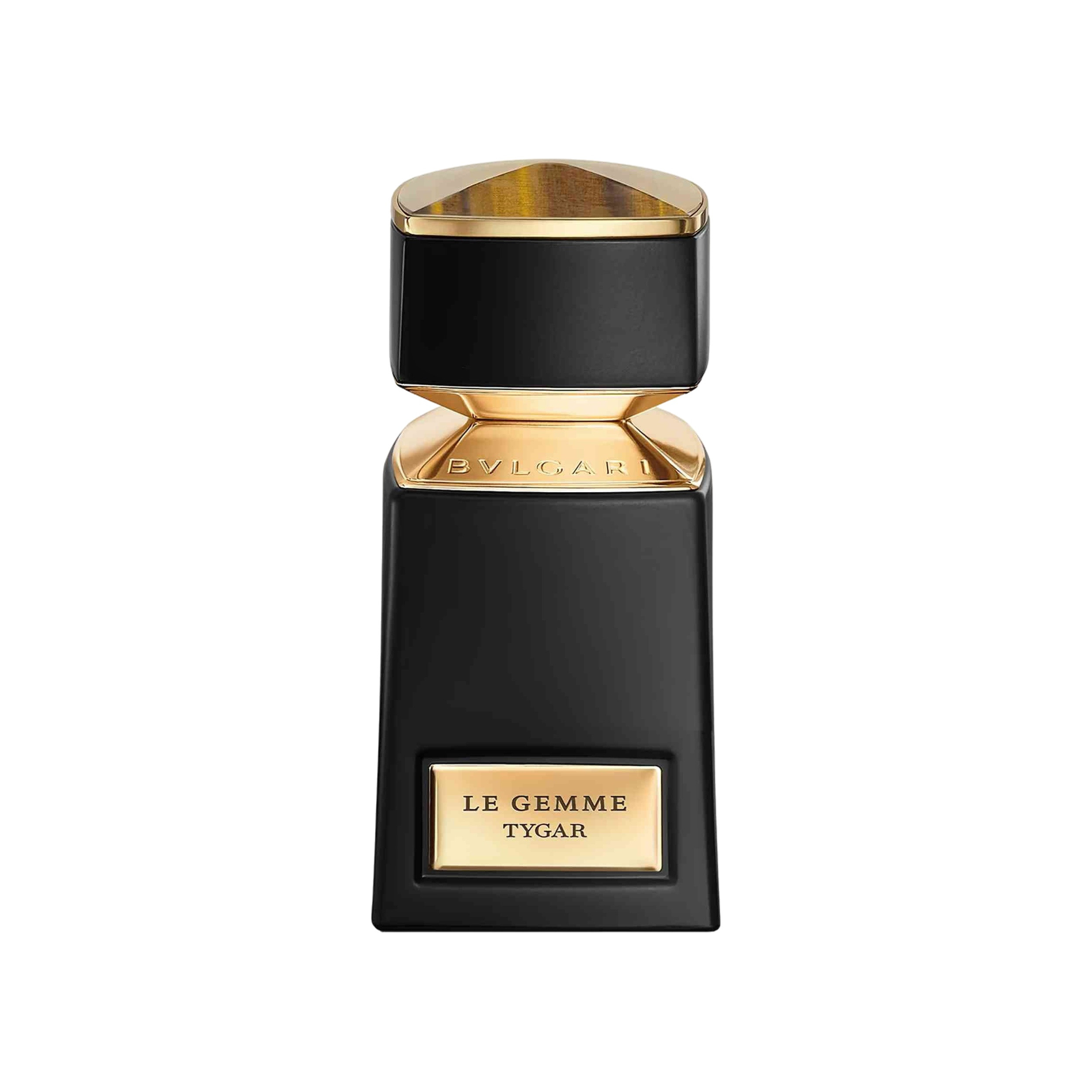 Bvlgari Le Gemme