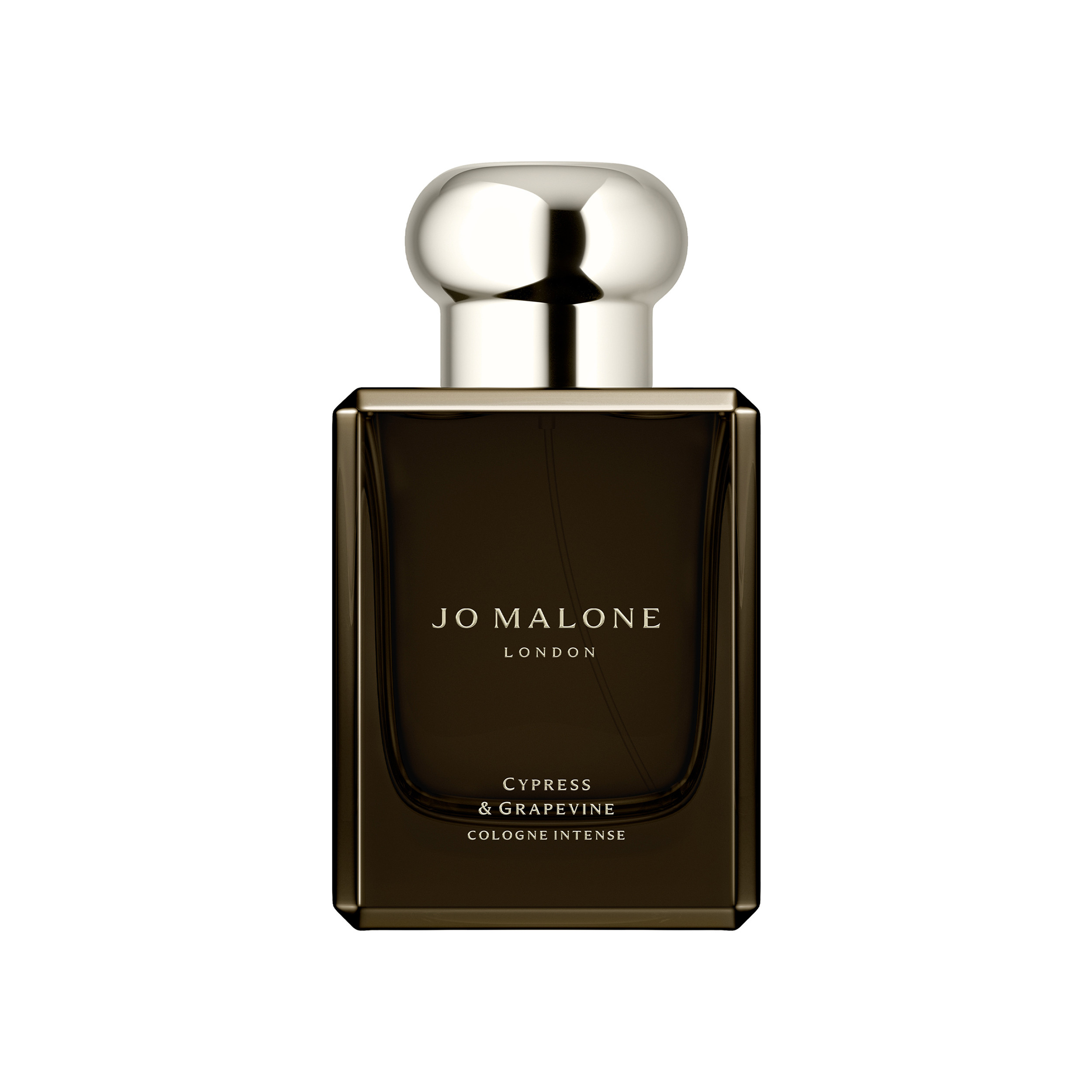 Jo Malone Cypress & Grapevine