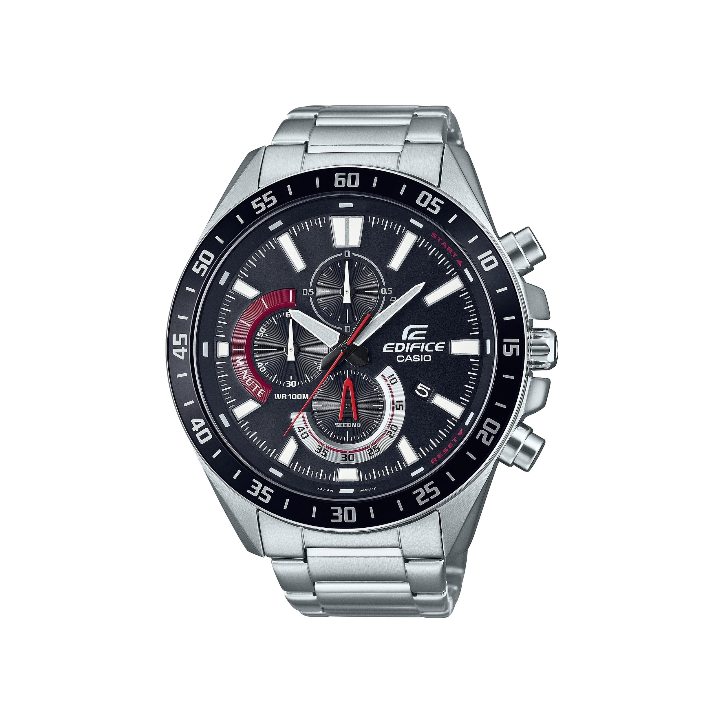 Casio EDIFICE