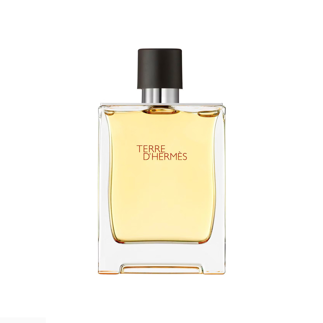 Hermes Terre D' Hermes