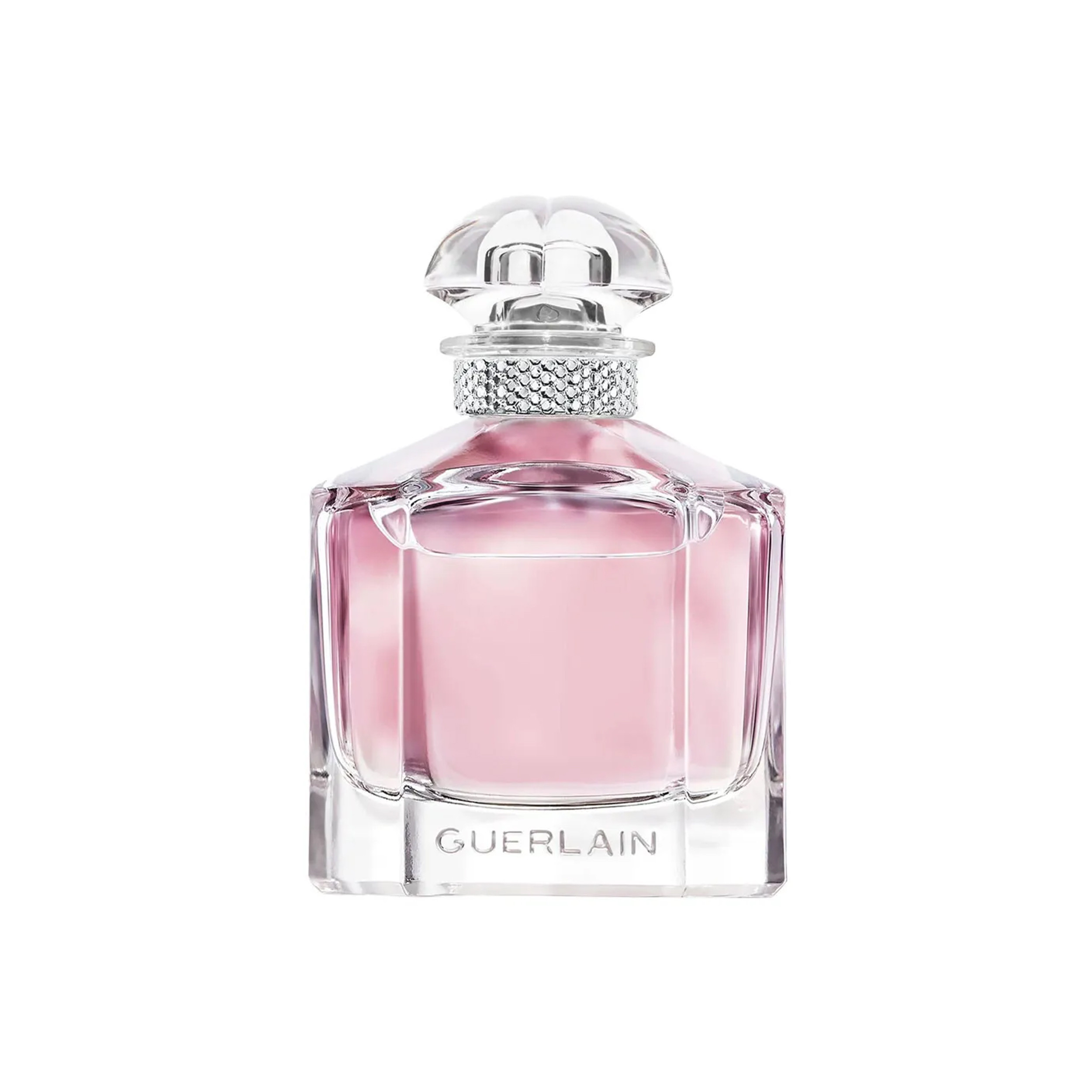 Guerlain Mon Guerlain