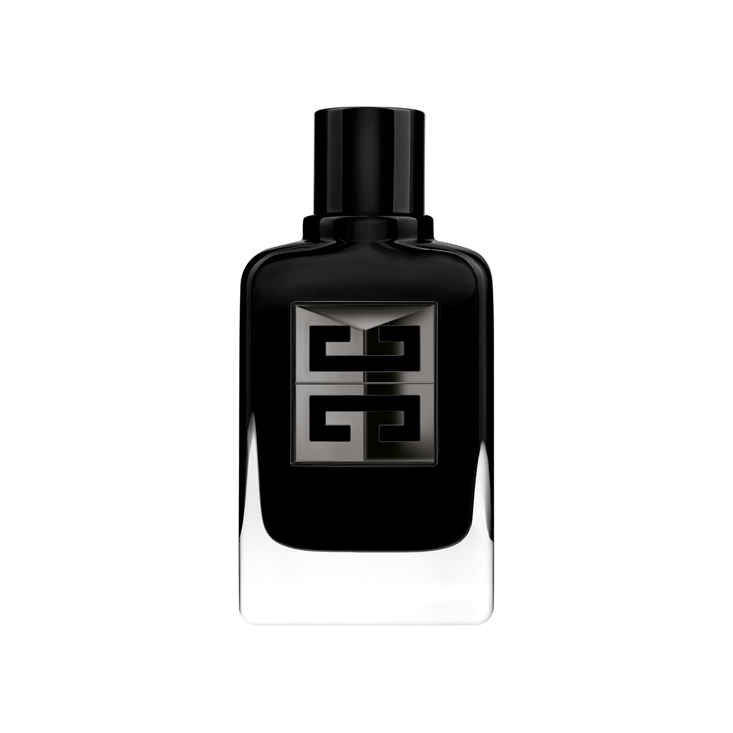 Givenchy Gentleman Society