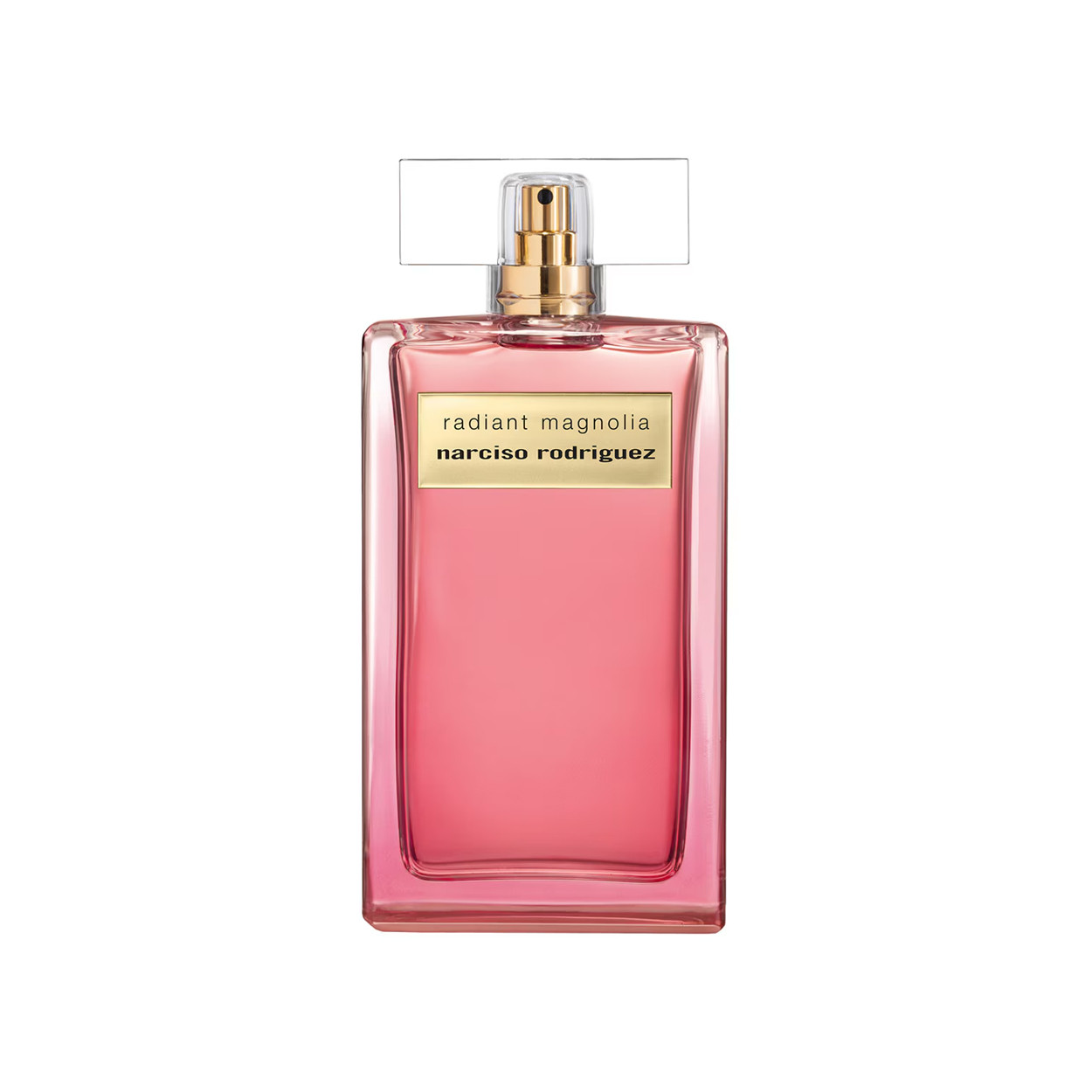 Narciso Rodriguez Musc Collection