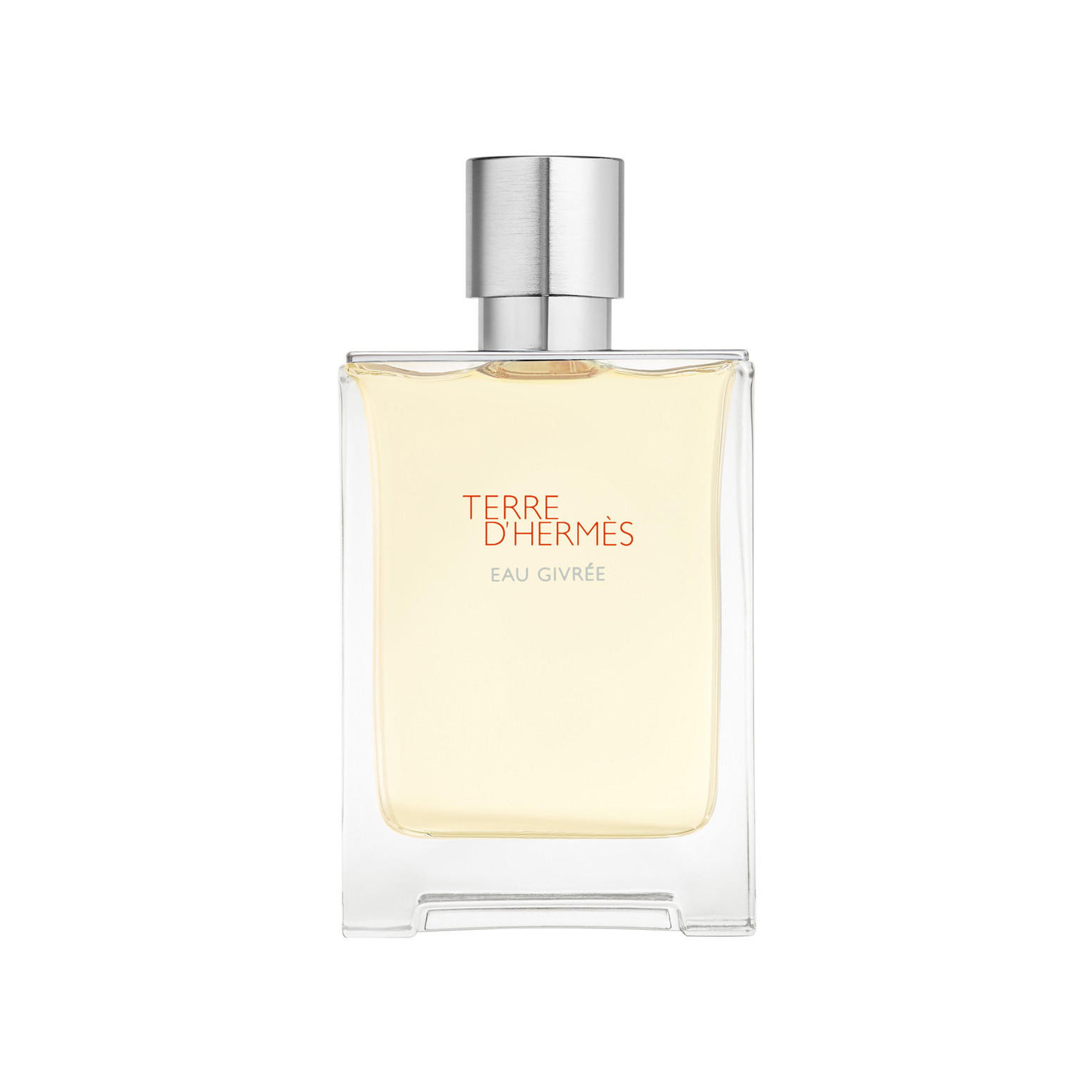 Hermes Terre D'Hermes