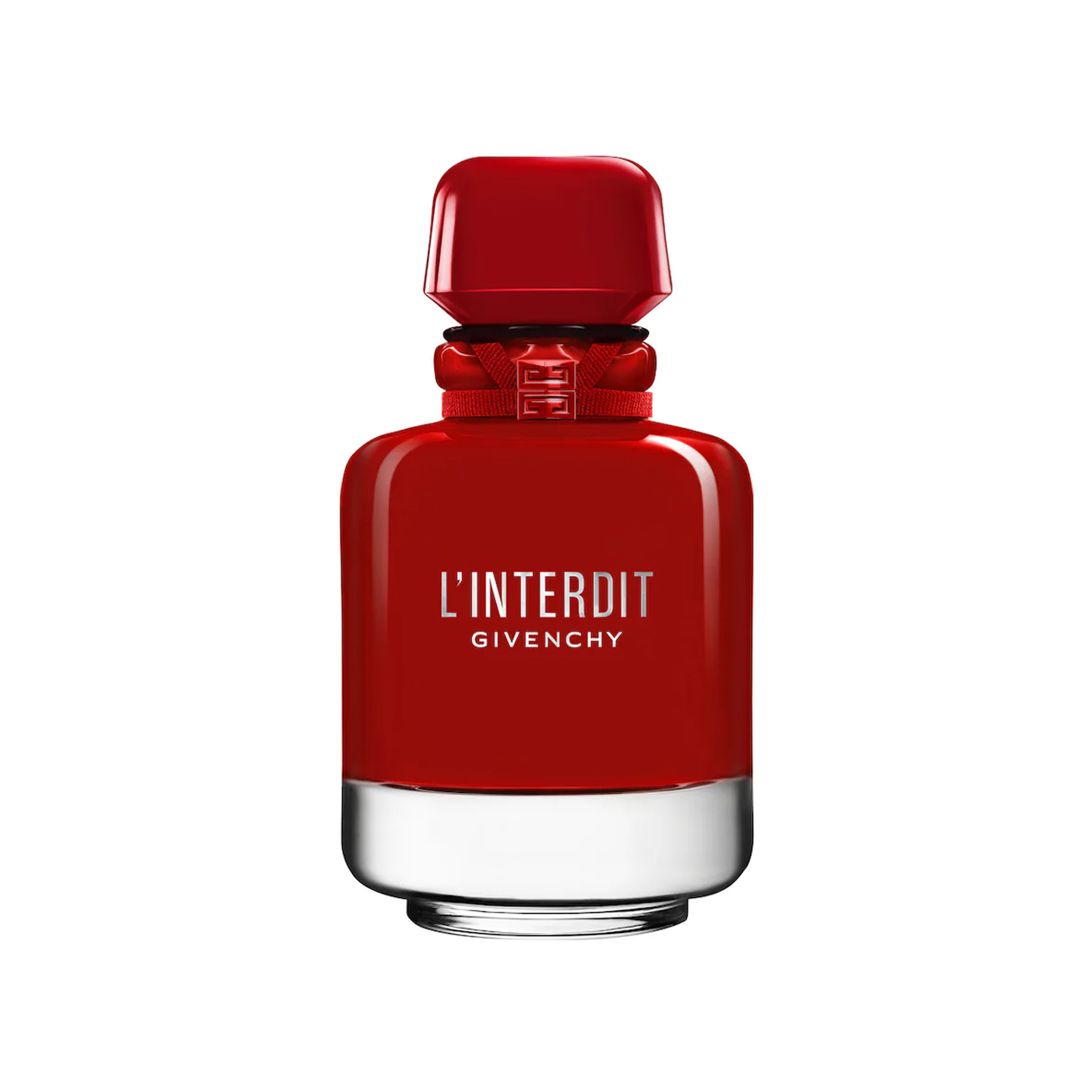 Givenchy Linterdit