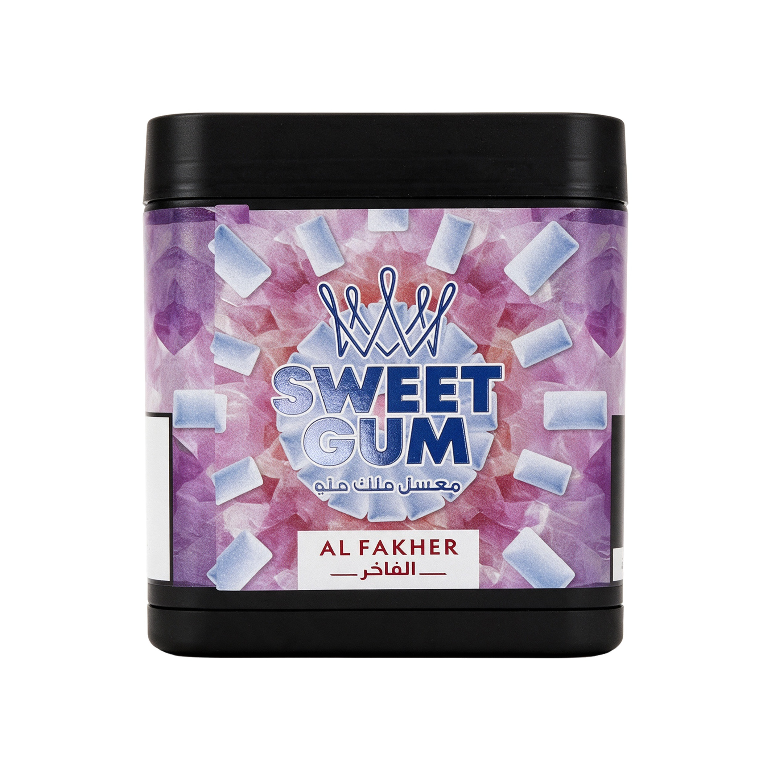 Alfakher Sweet Gum