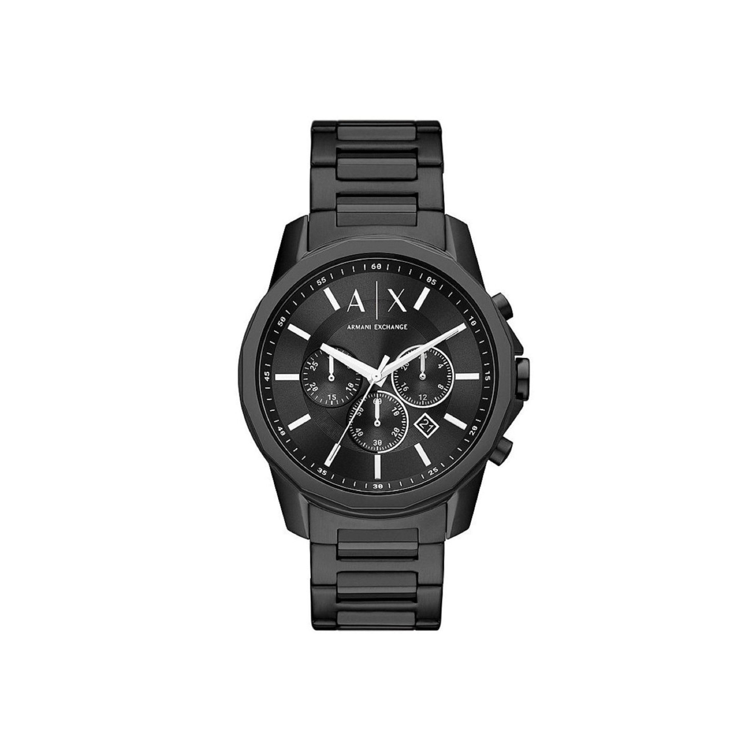 Armani Exchange Watch