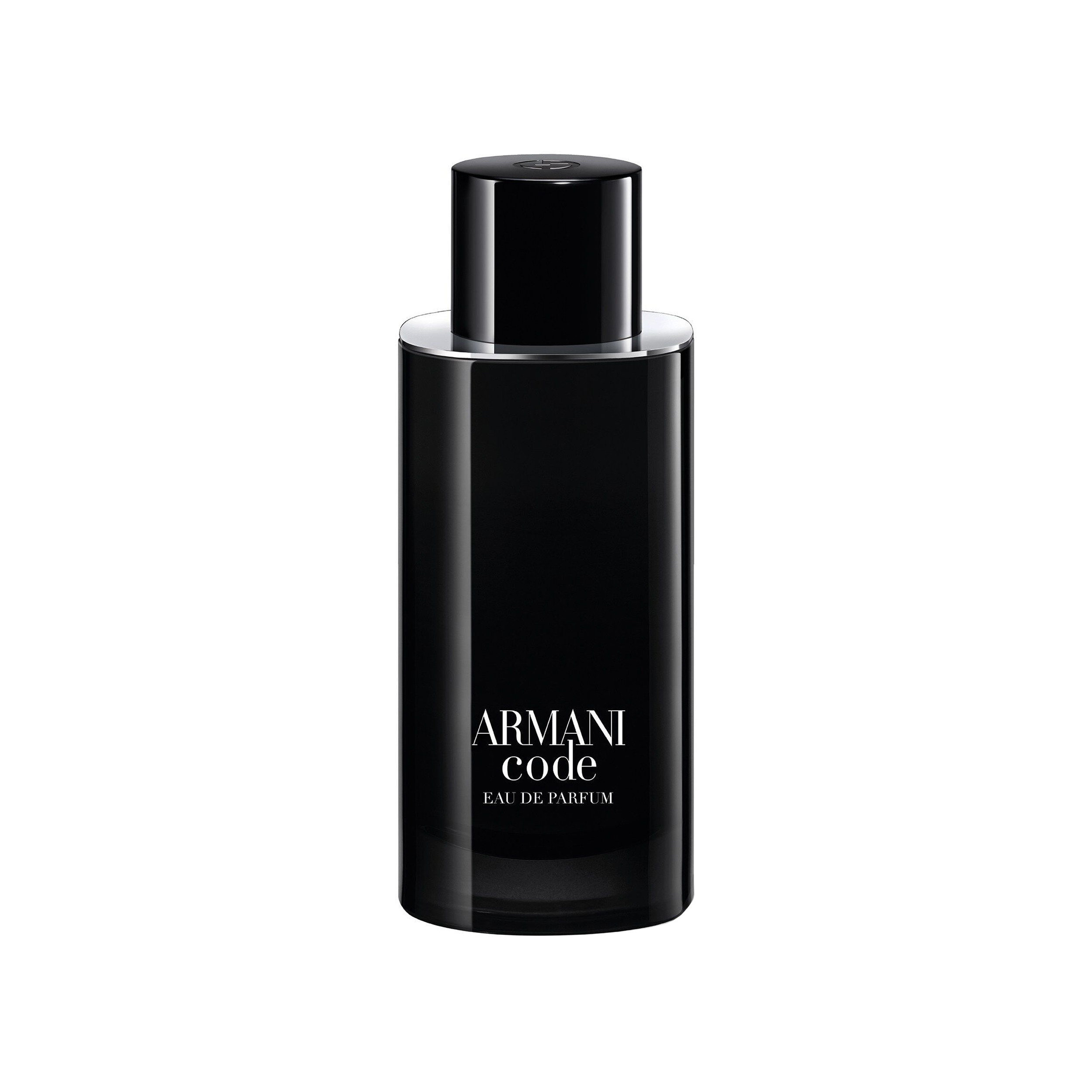 Armani Code