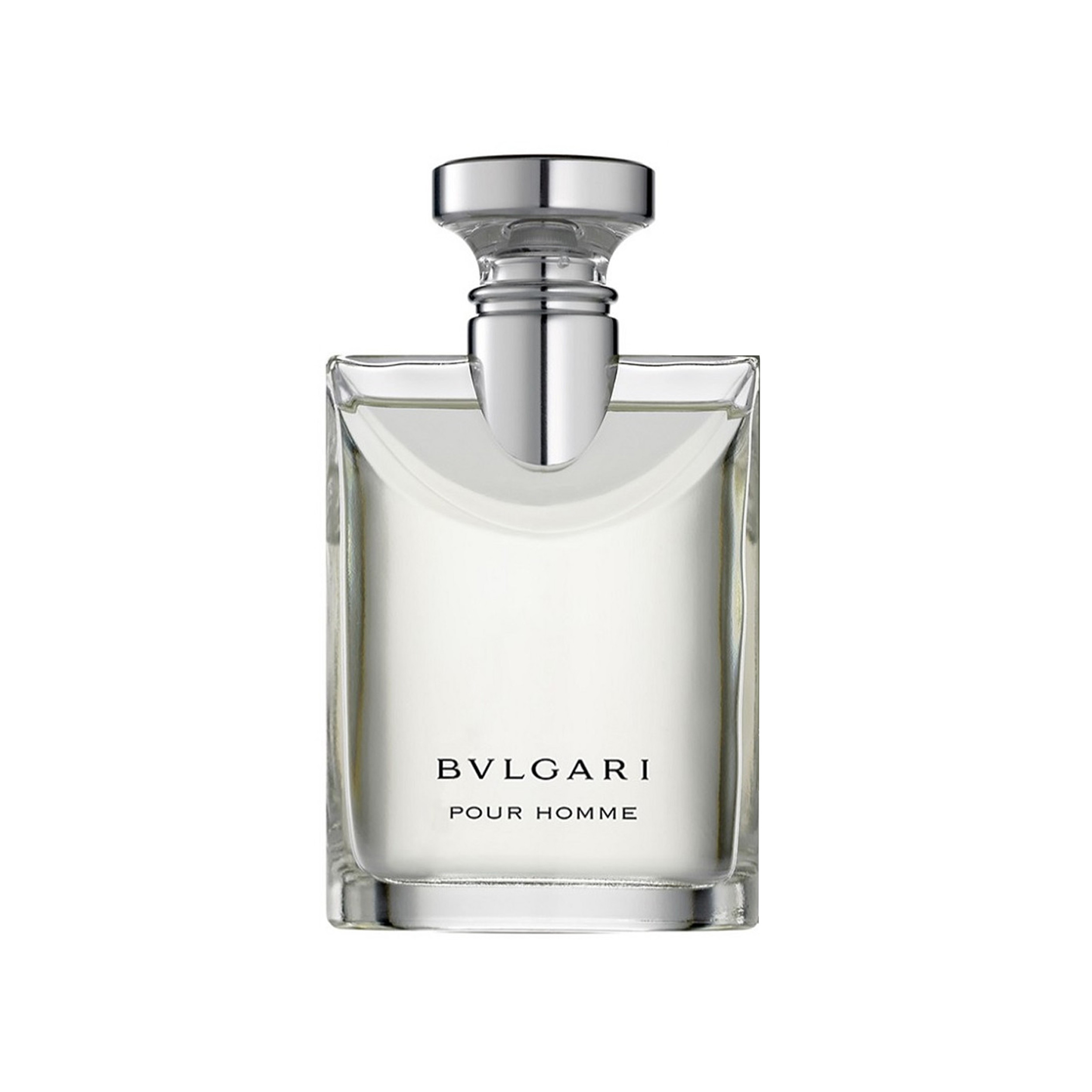 Bvlgari Pour Homme