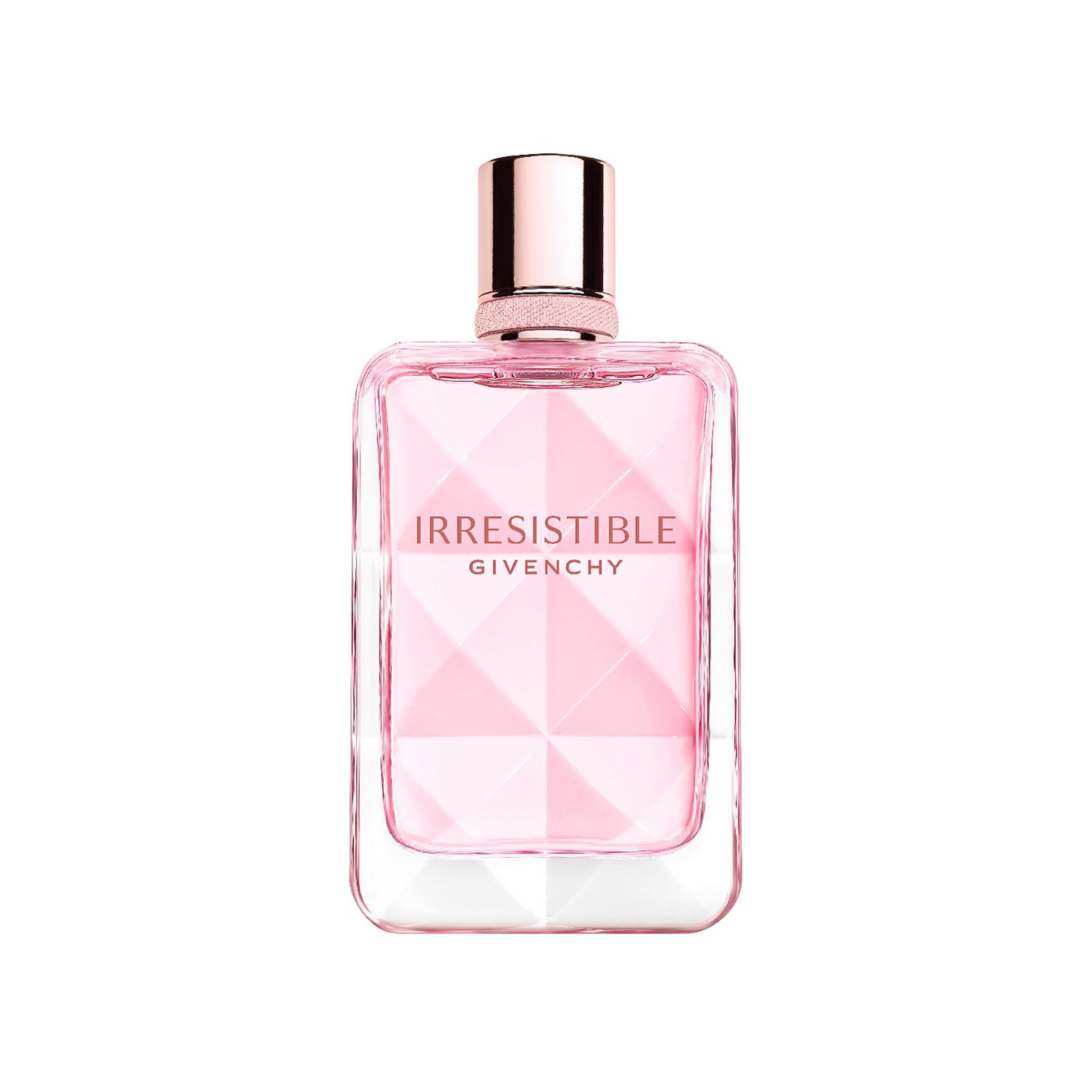 Givenchy Irresistible