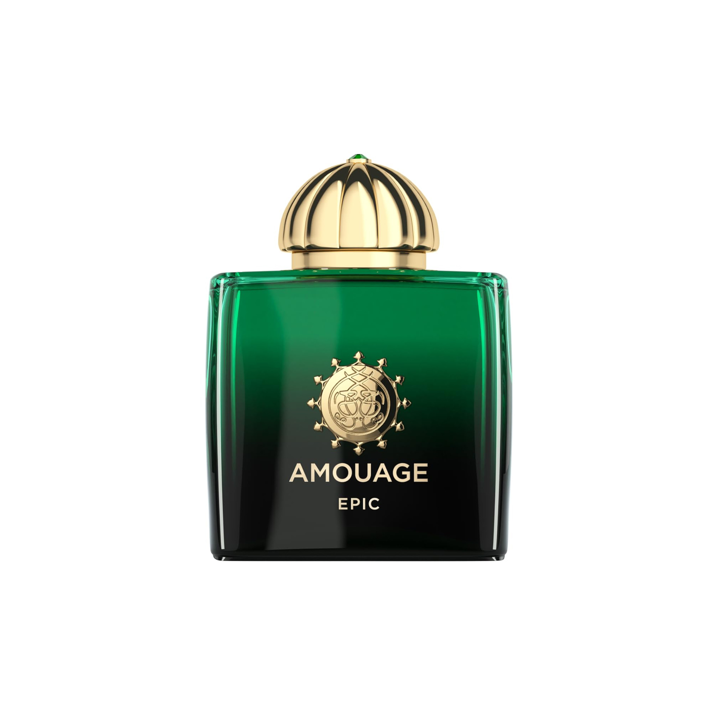 Amouage Epic Woman