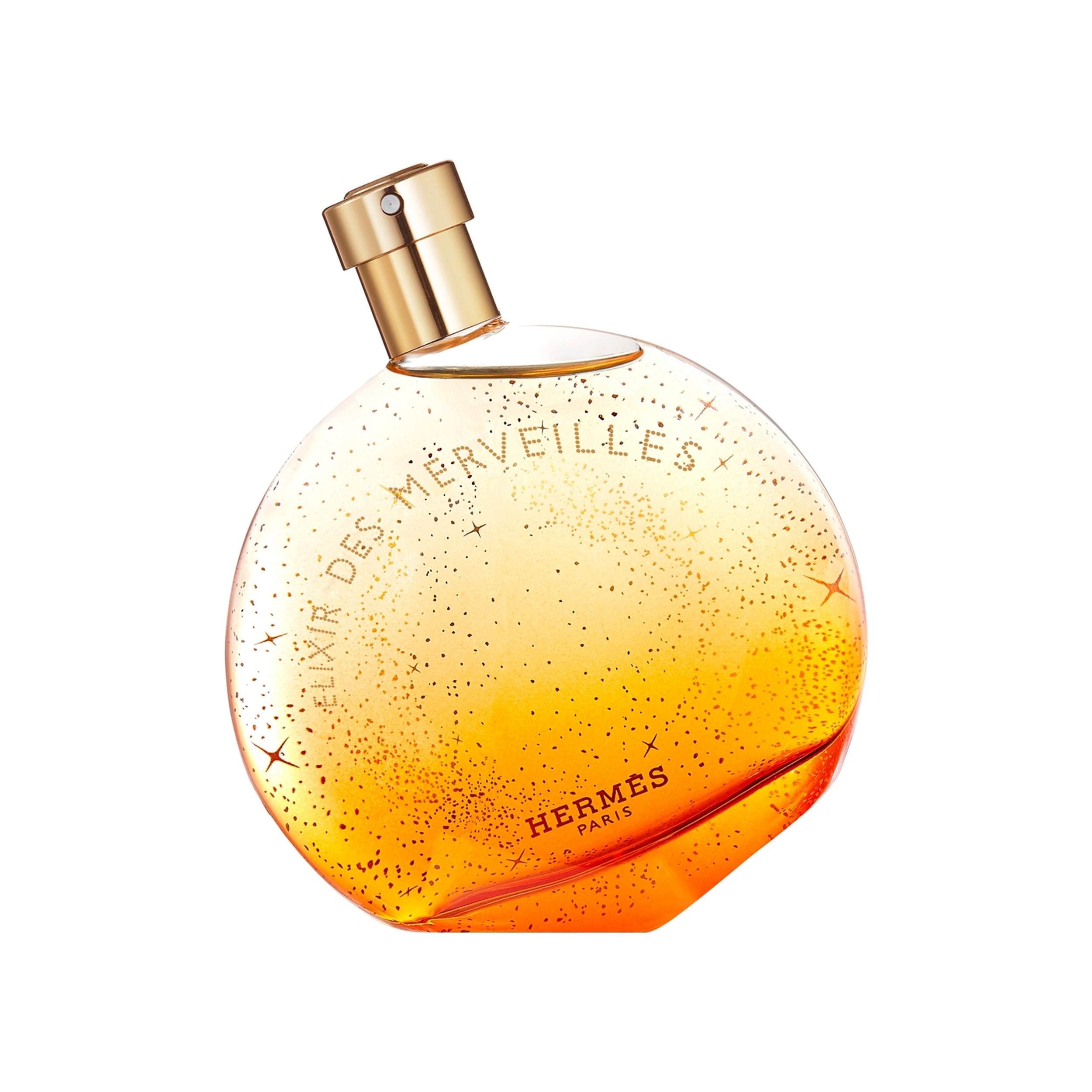 Hermes Hermes Eau Des Merveilles