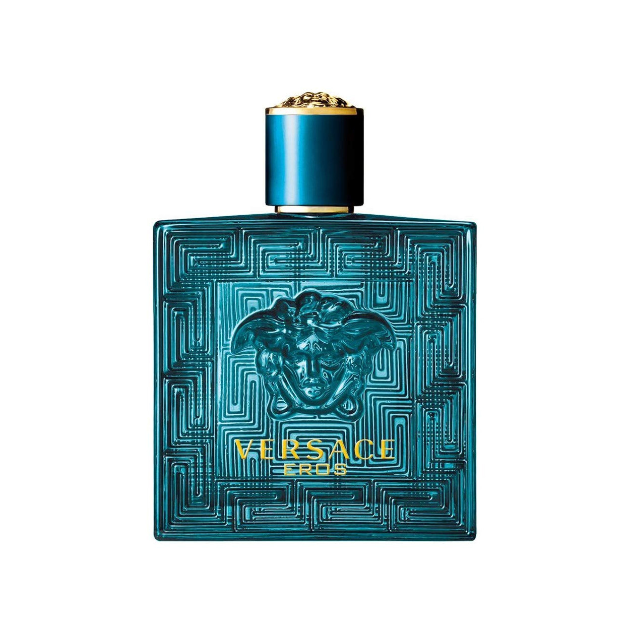 Versace Eros