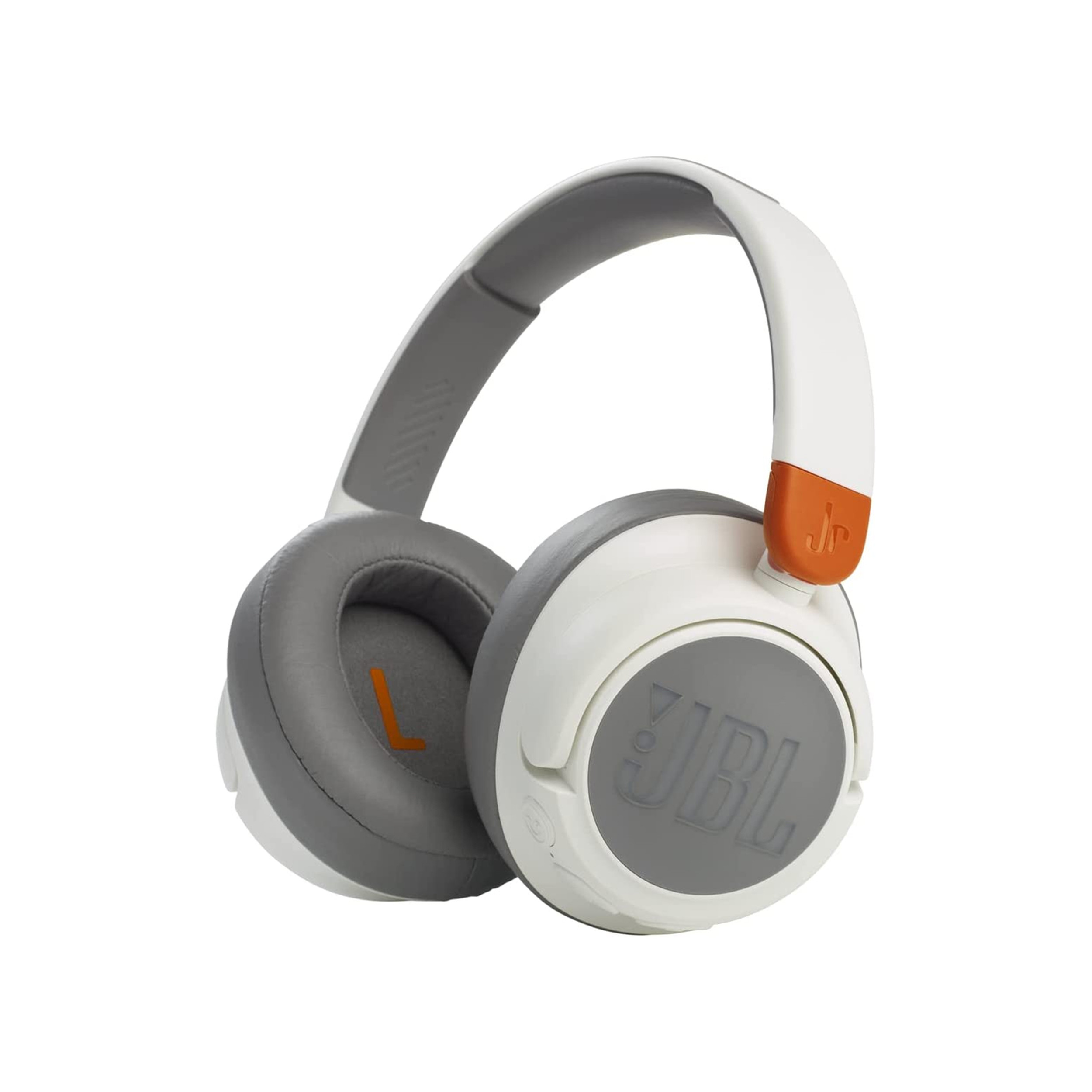 JBL HEADSET