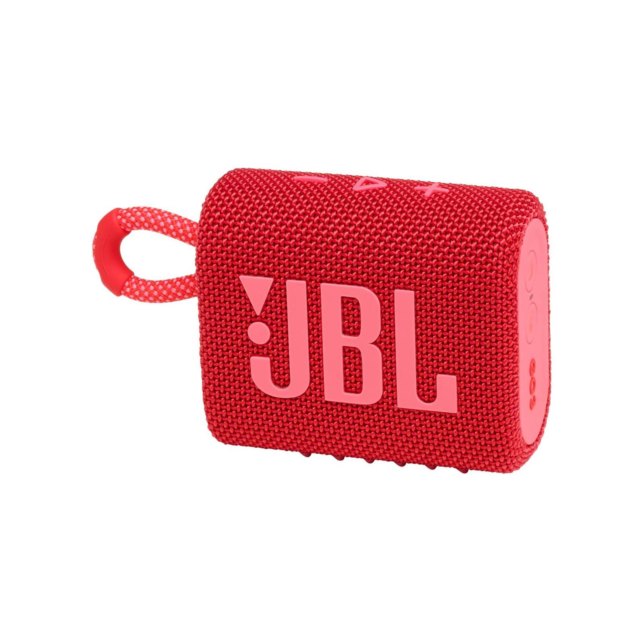 JBL SPEAKER