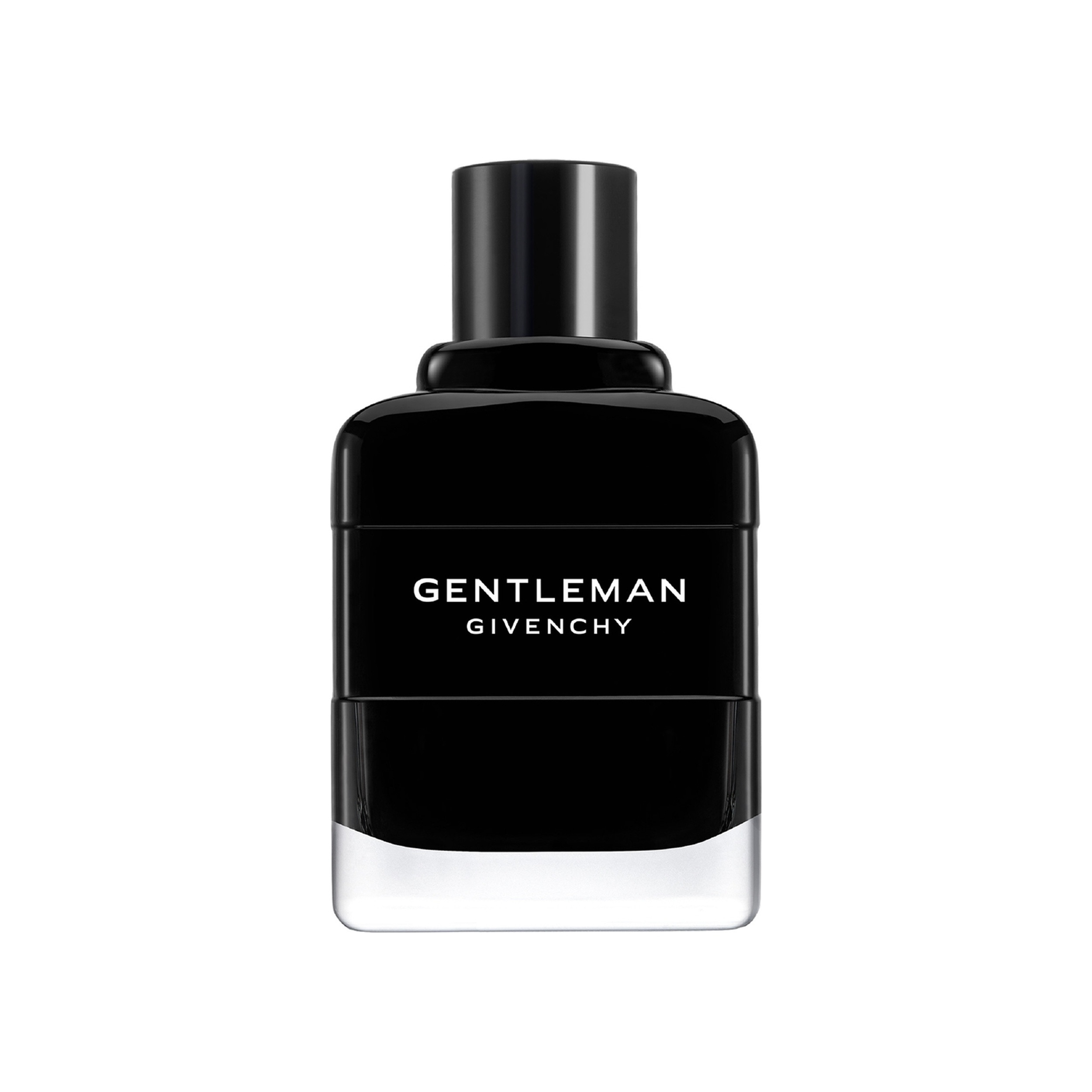 Givenchy Gentleman