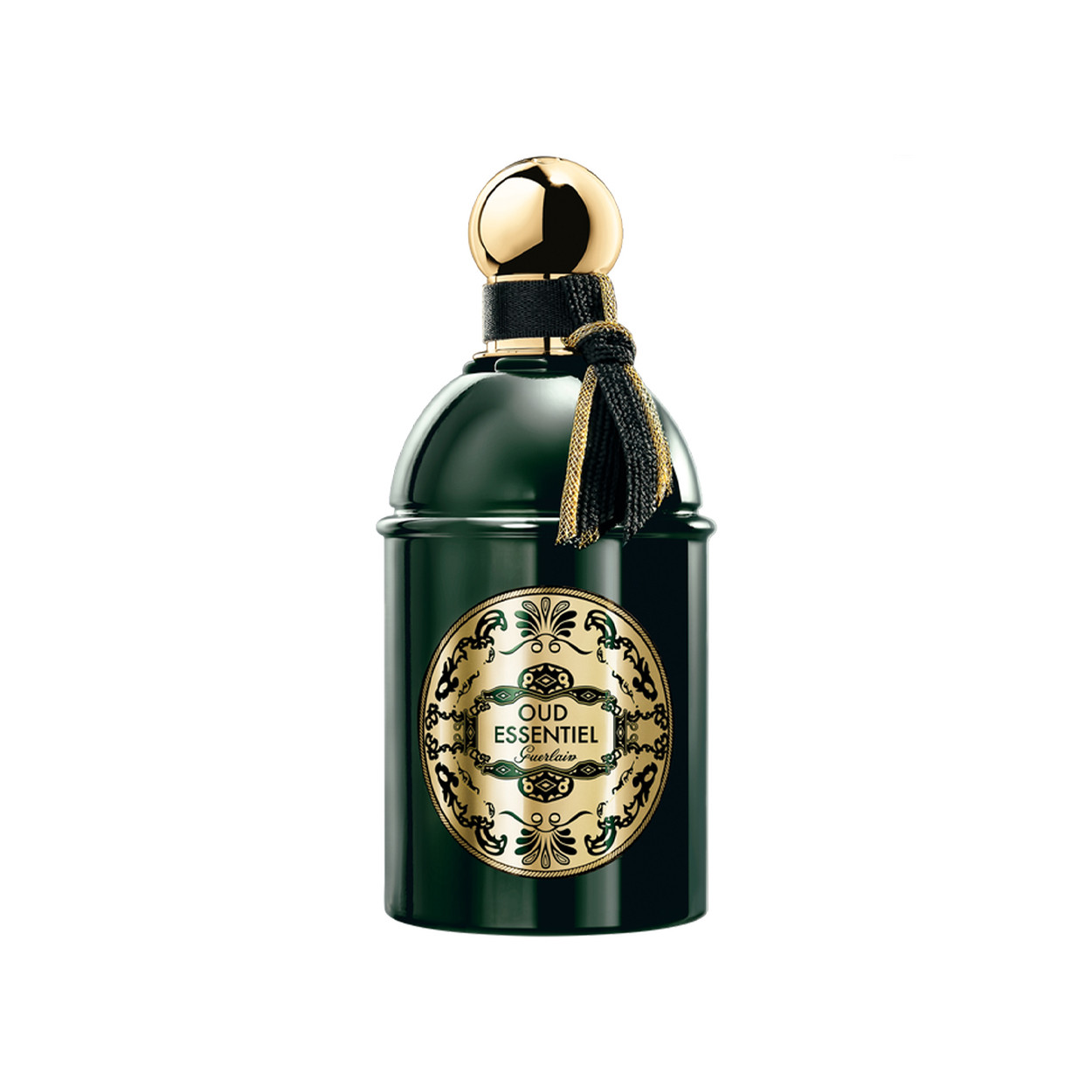 Guerlain Les Absolus D'Orient