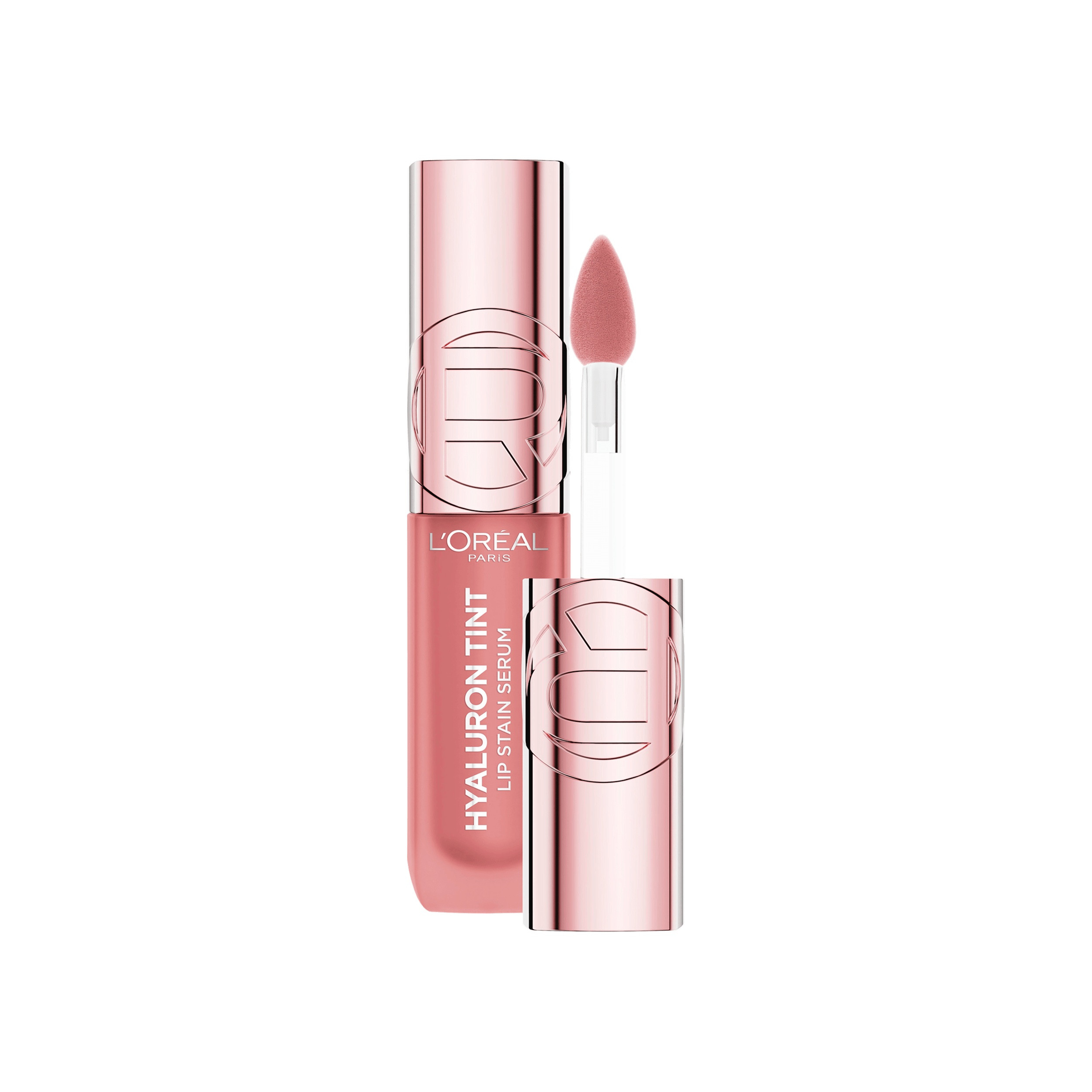 L'Oreal Paris Hyaluron Tint
