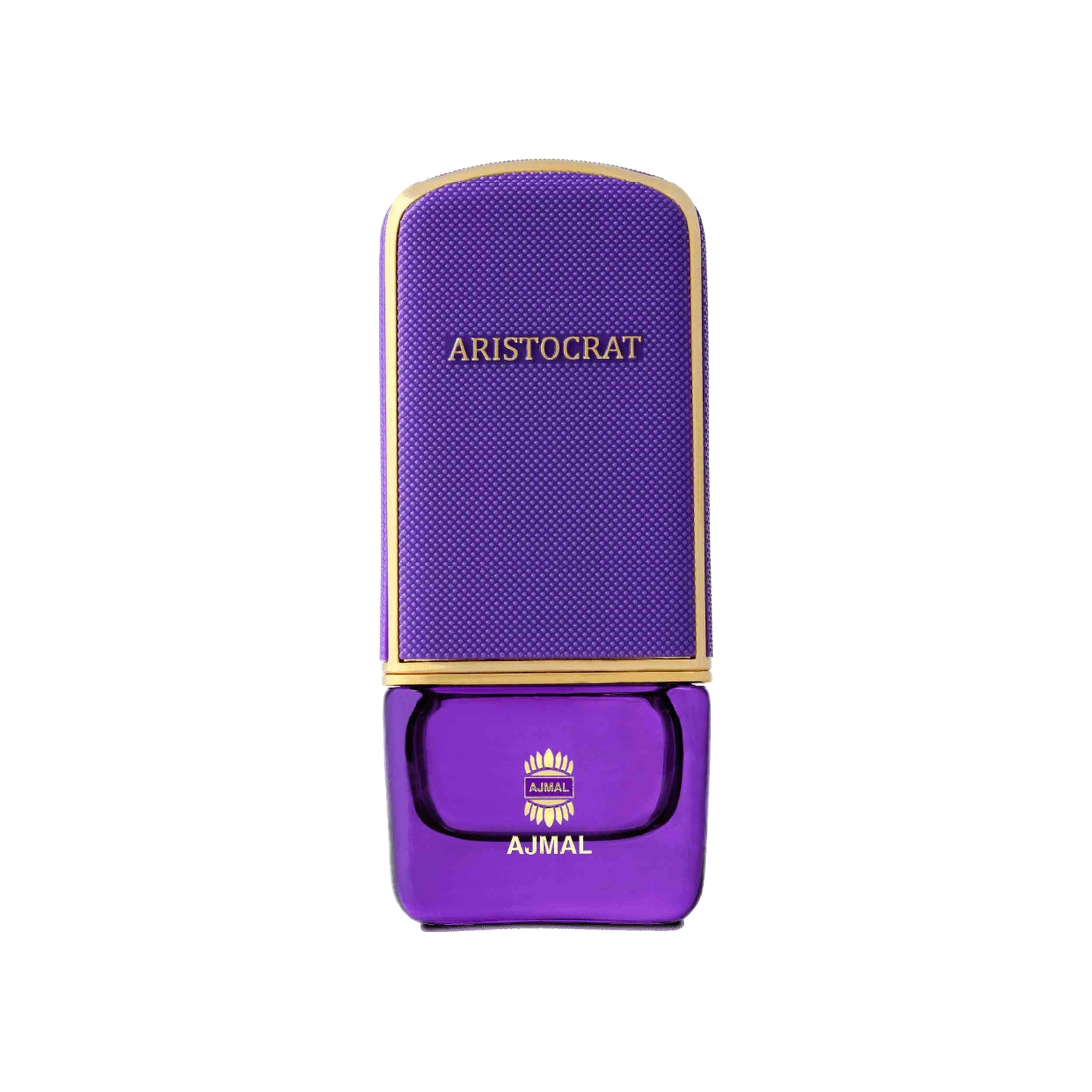 AJMAL ARISTOCRAT