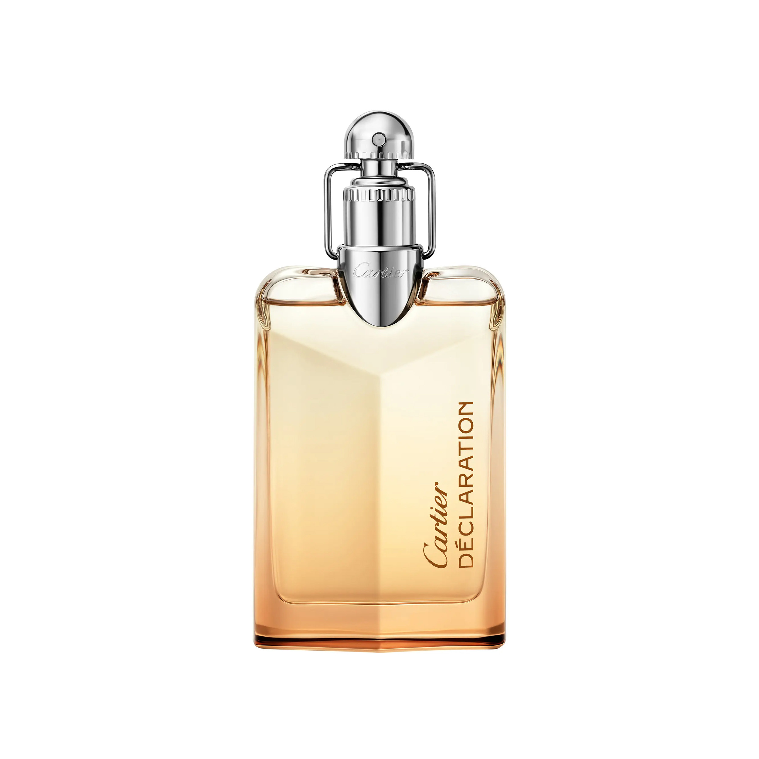 Cartier Declaration