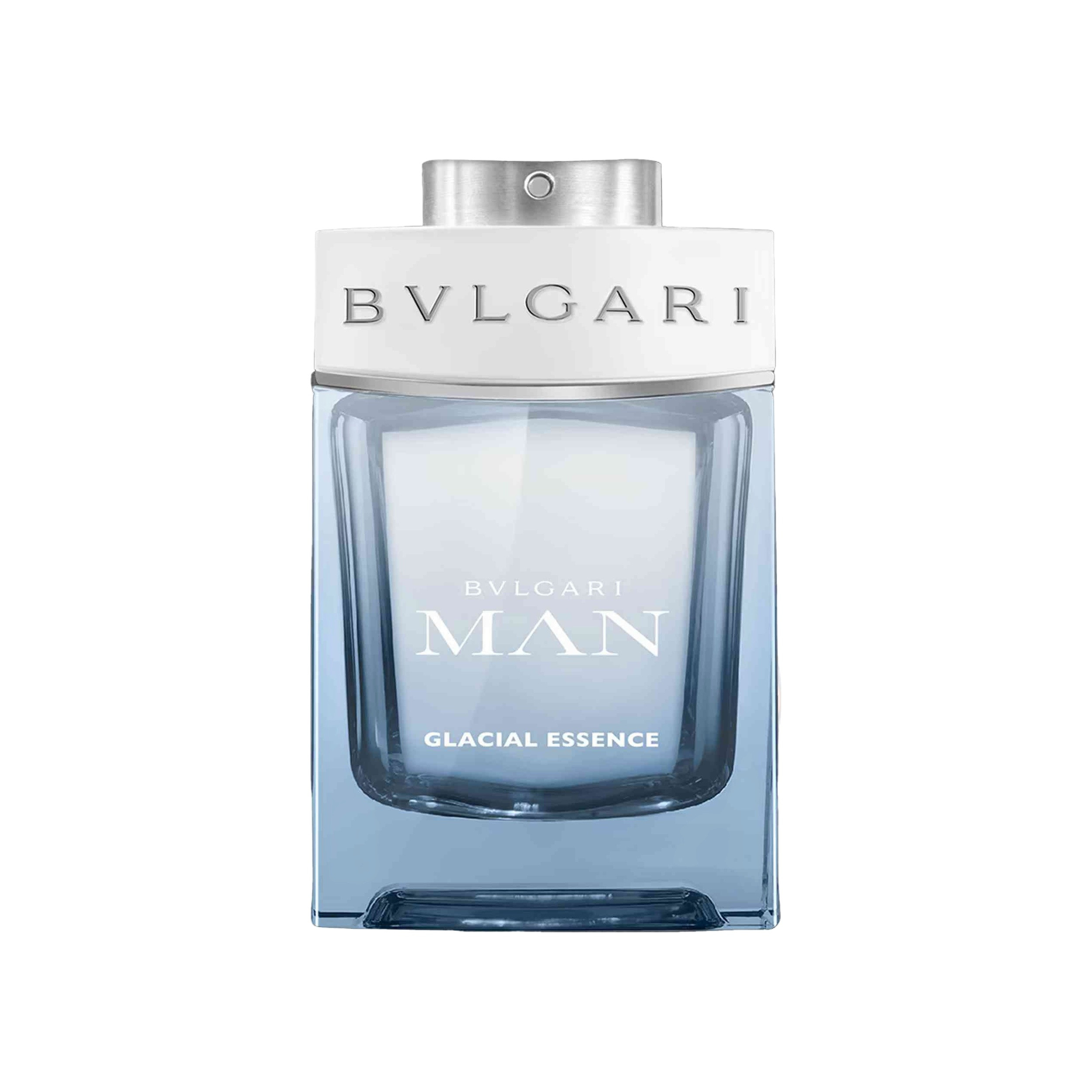Bvlgari Man