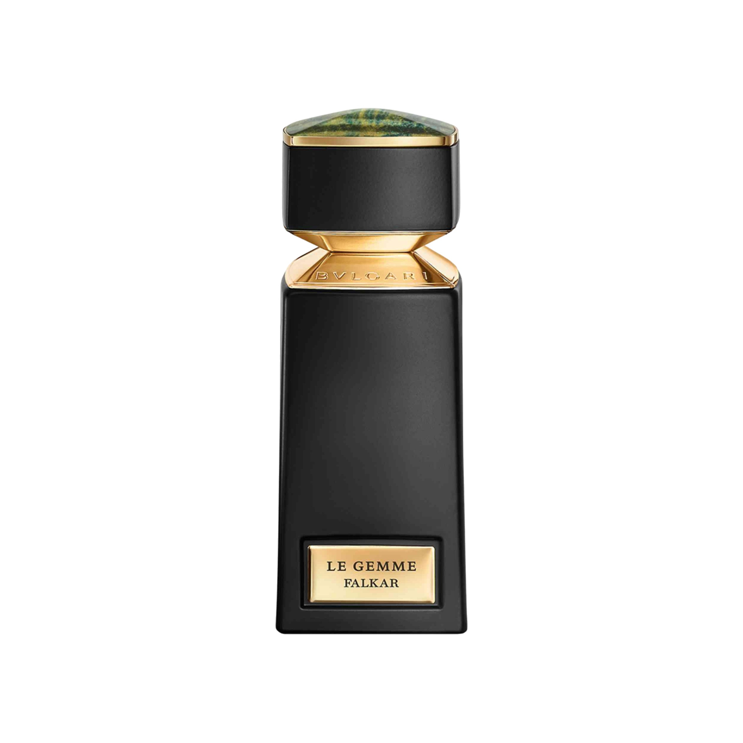Bvlgari Le Gemme