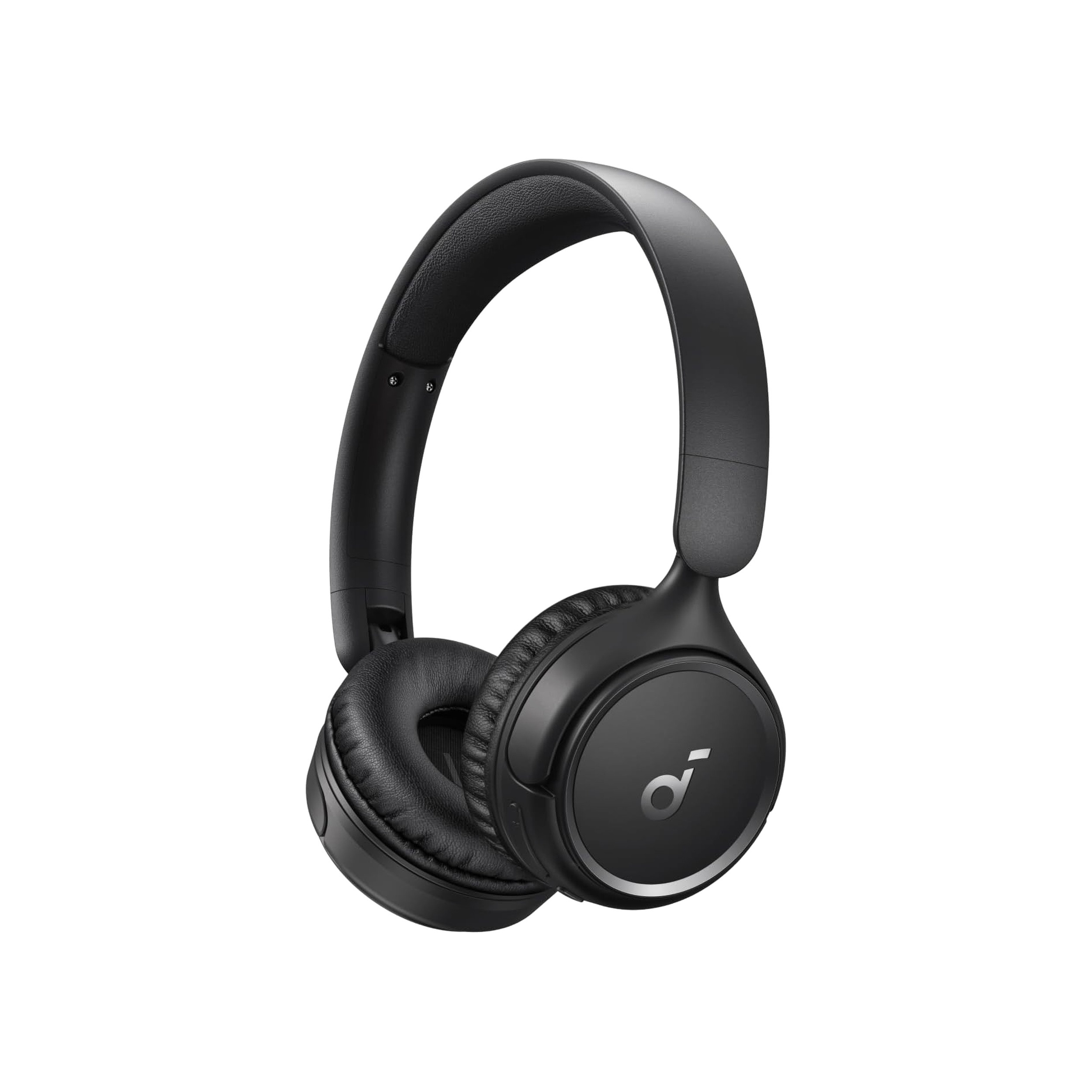 Anker Head Set