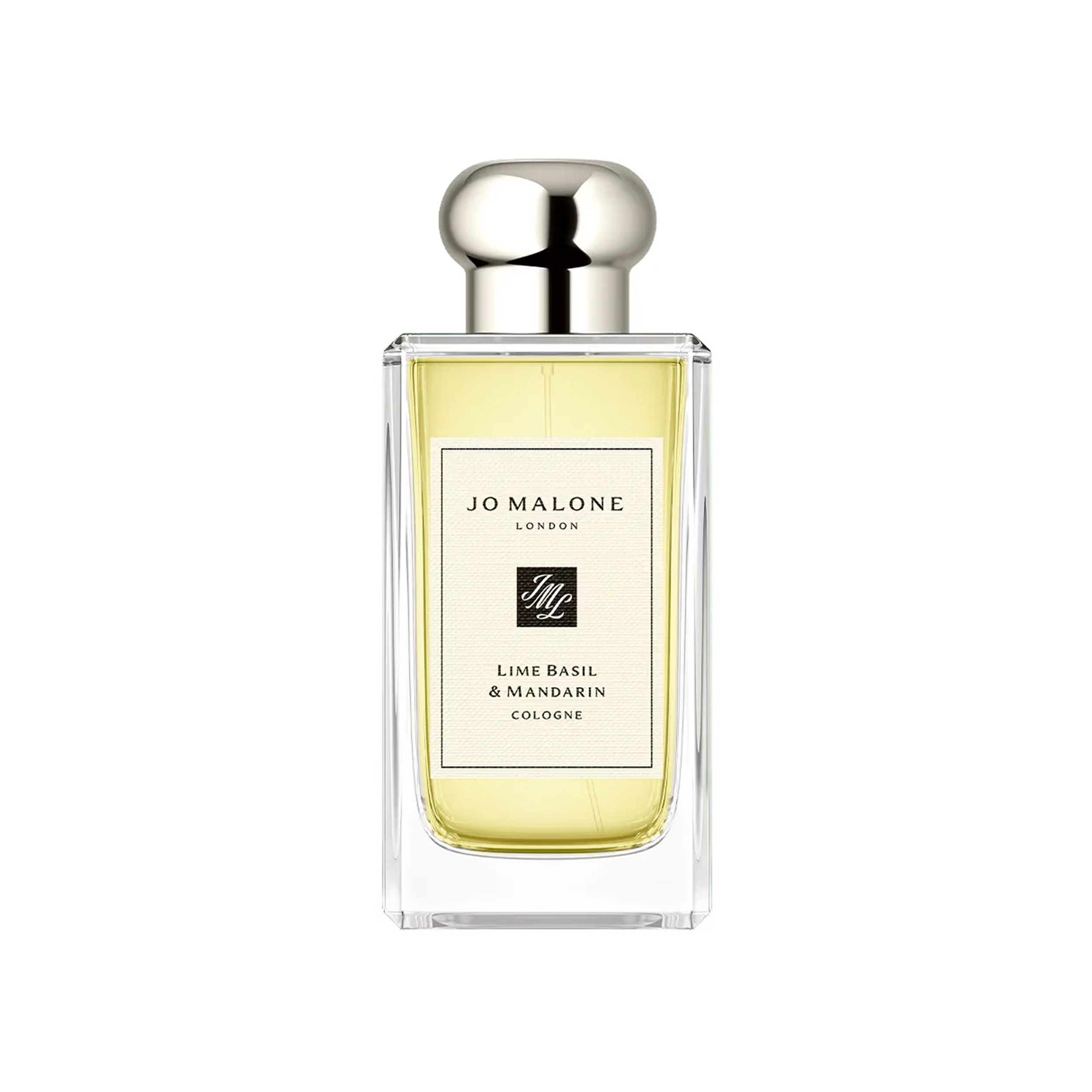 Jo Malone London