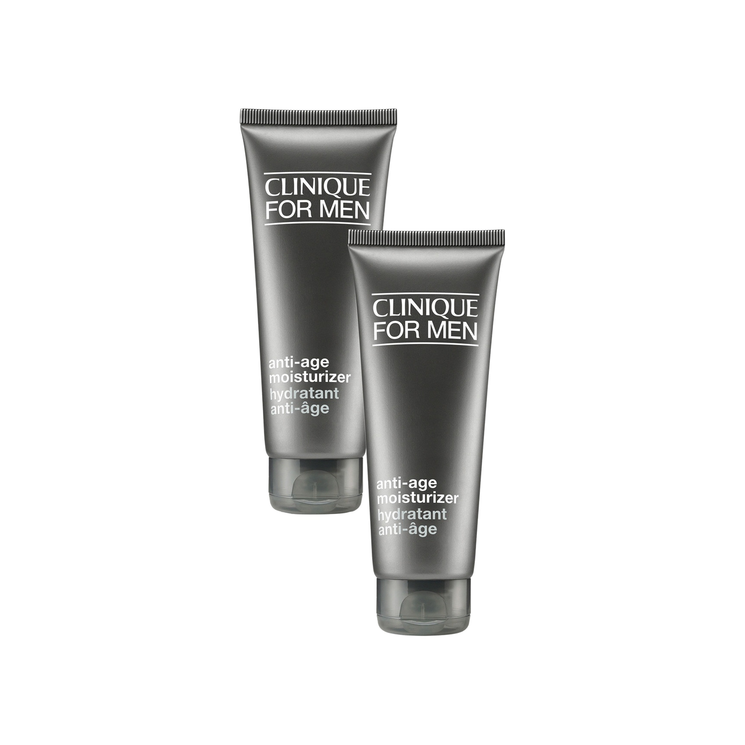 Clinique For Men Anti-Age Moisturizer