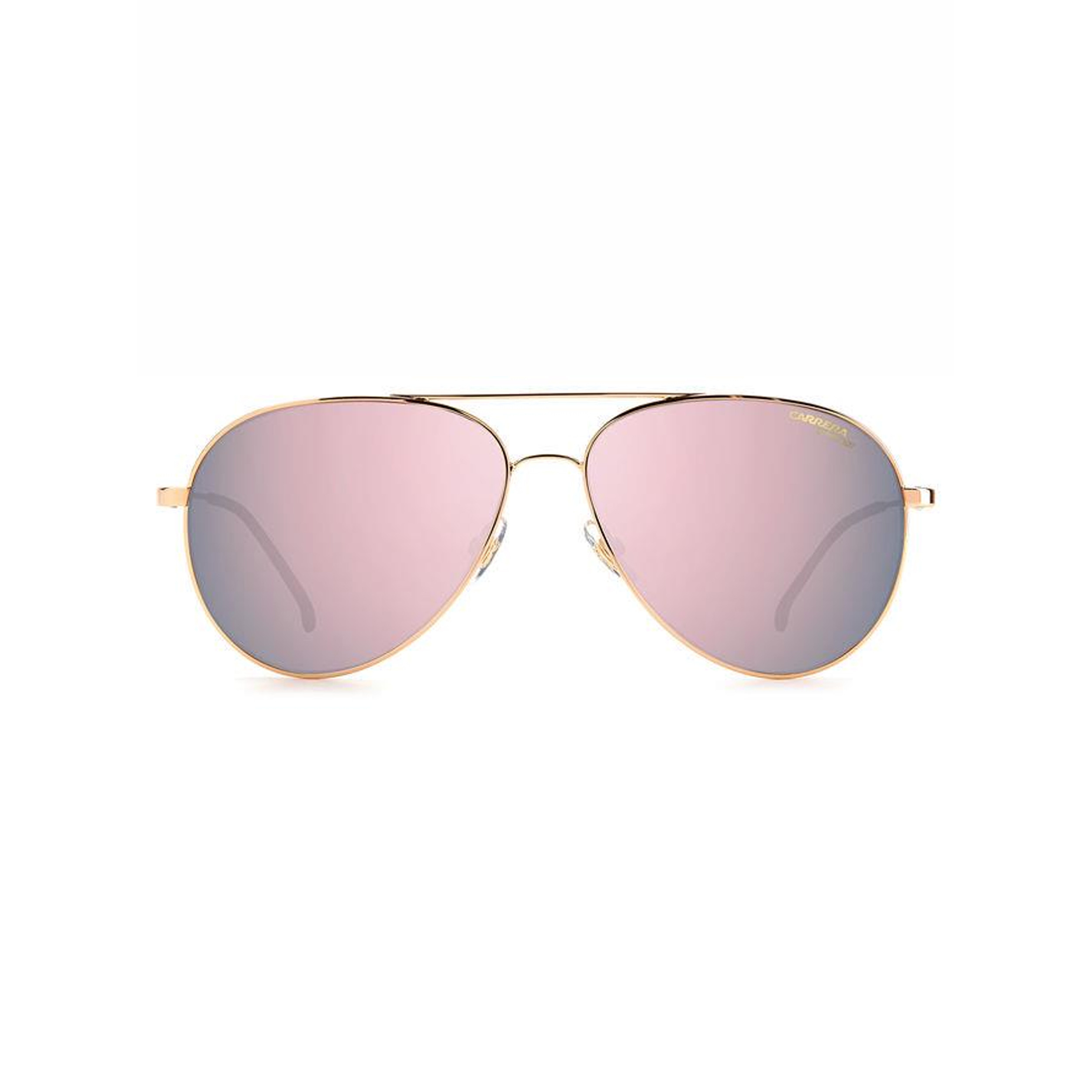 Carrera Sunglasses