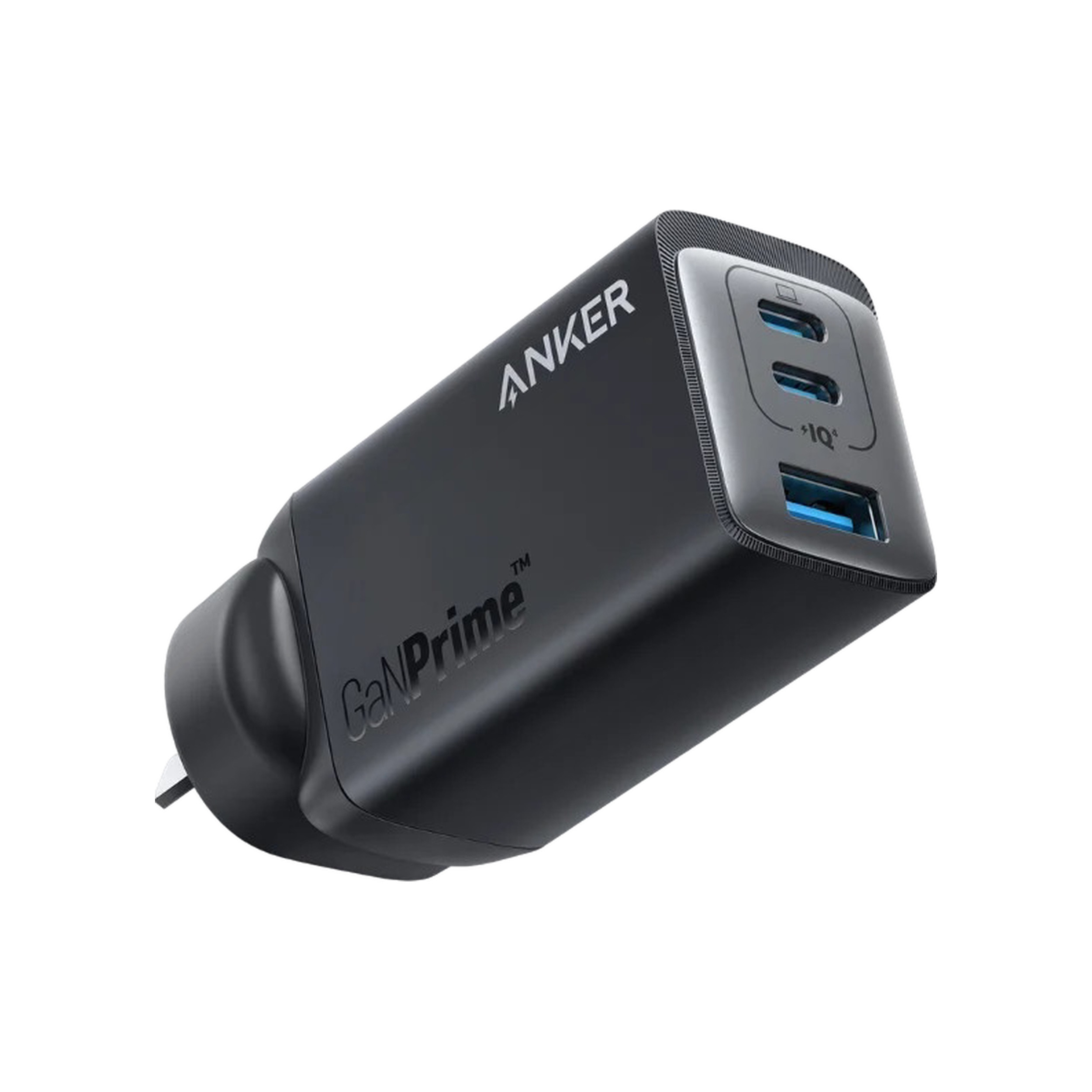 Anker Charger