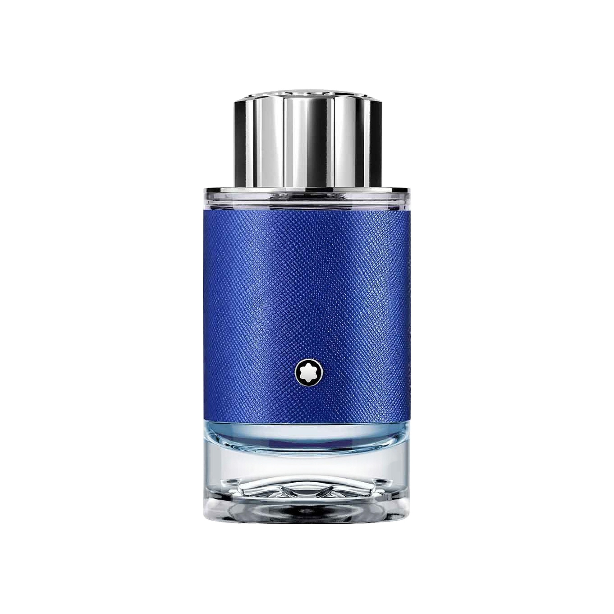 Mont Blanc Explorer