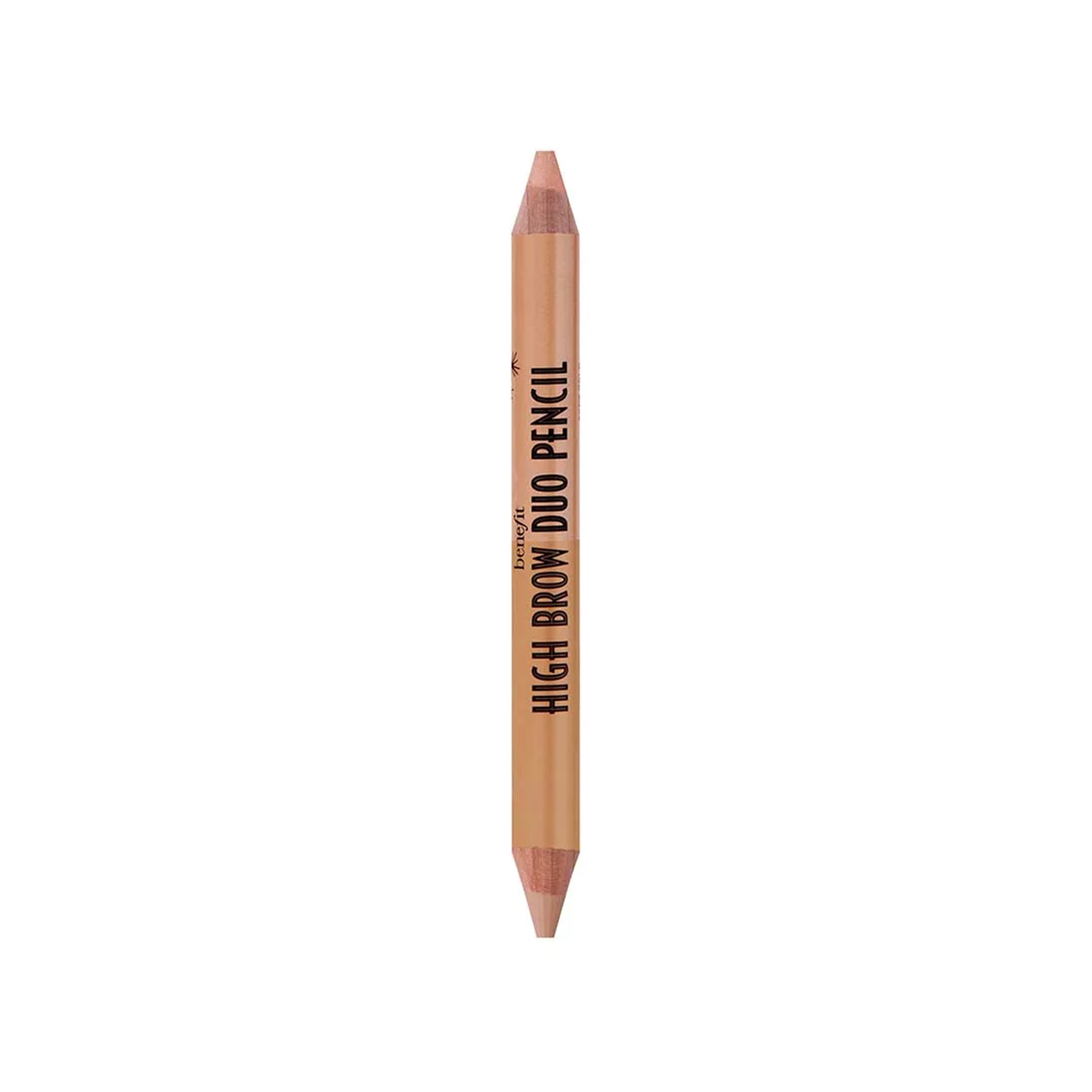 Benefit High Brow
