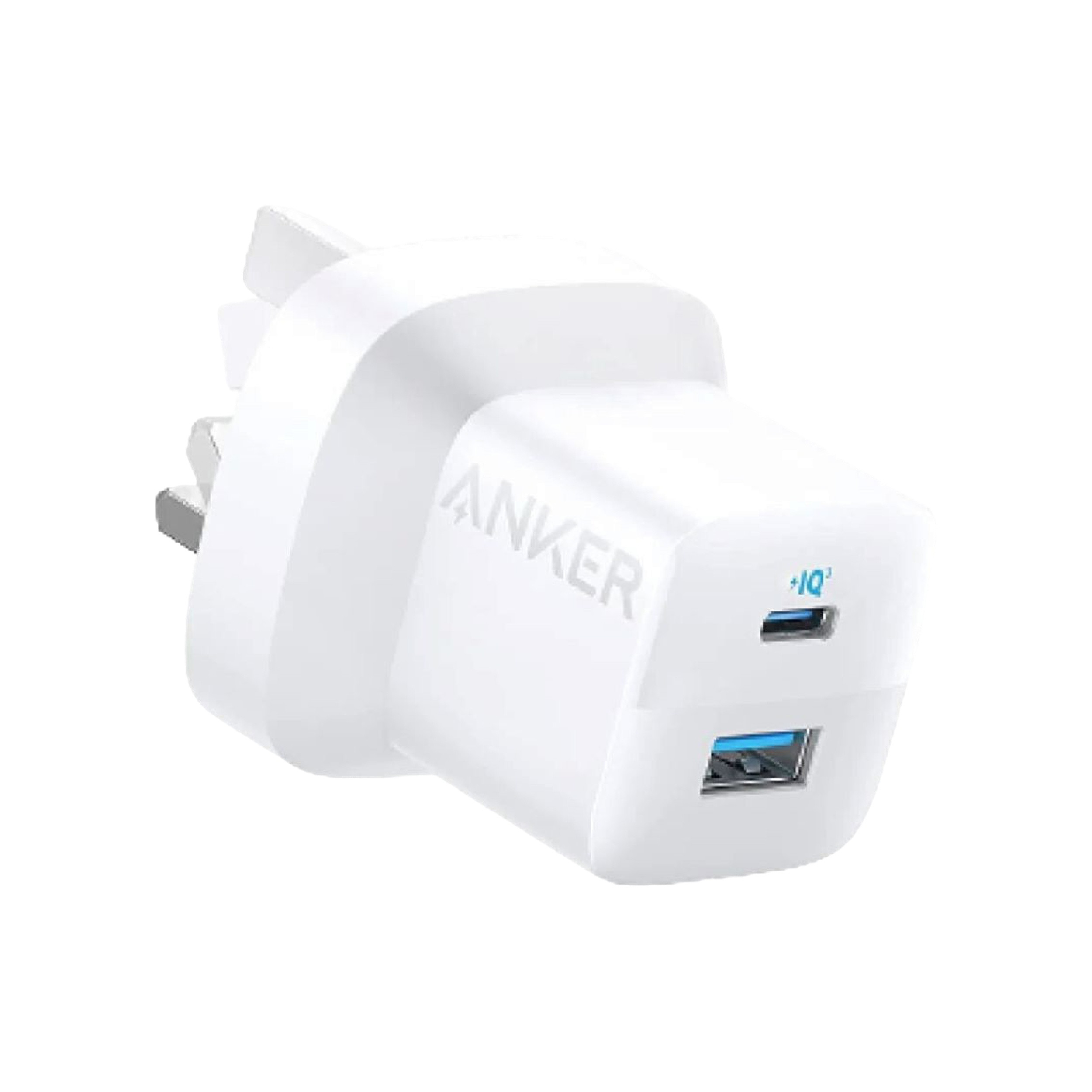 Anker Charger