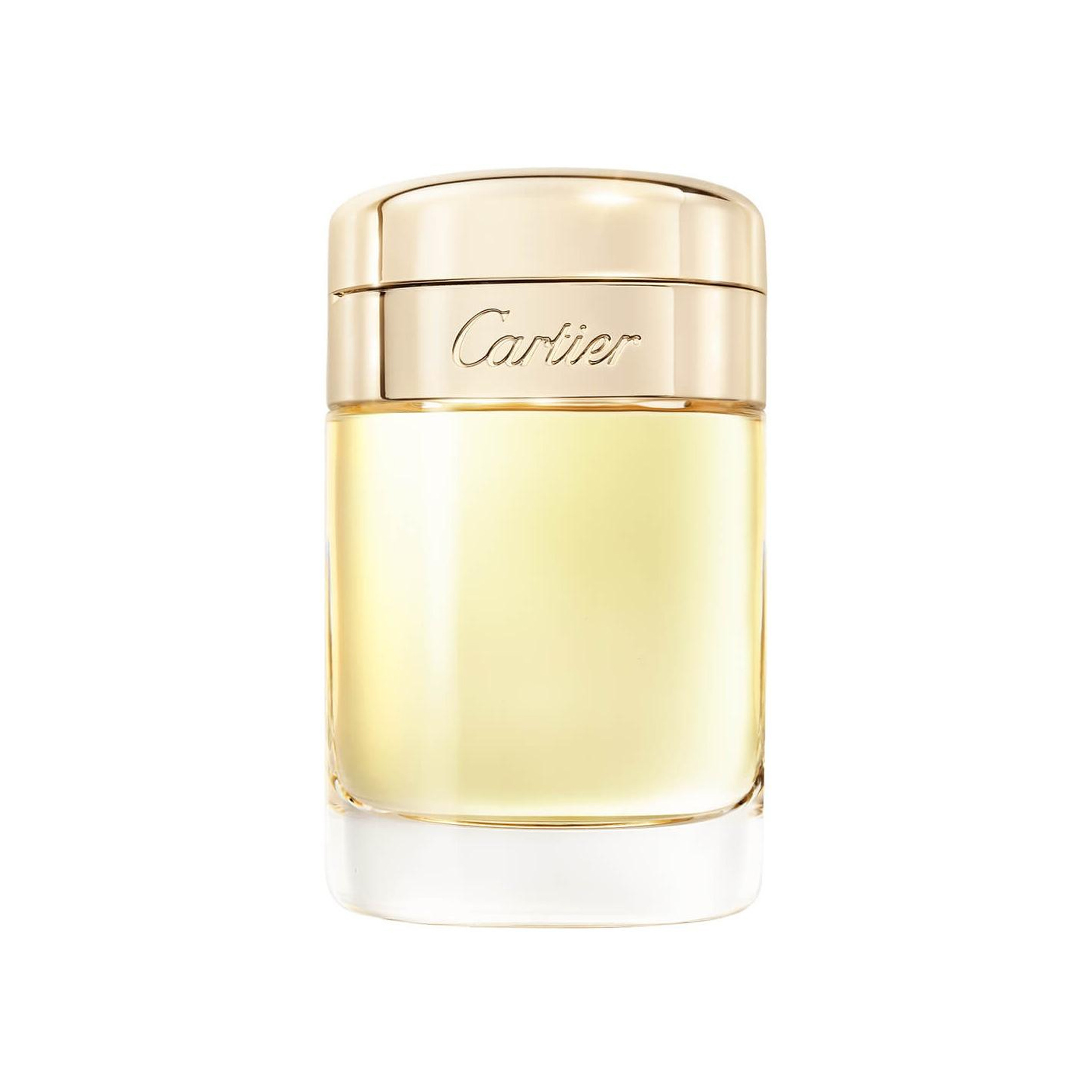 Cartier Baiser Vole