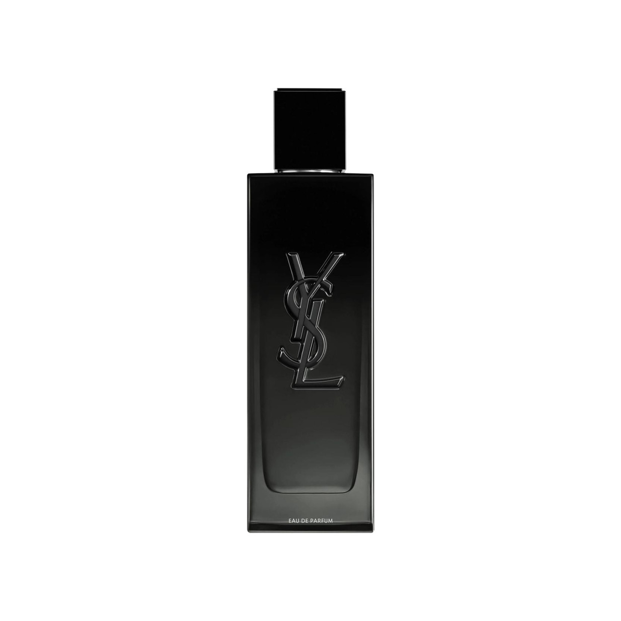 Yves Saint Laurent MySlf