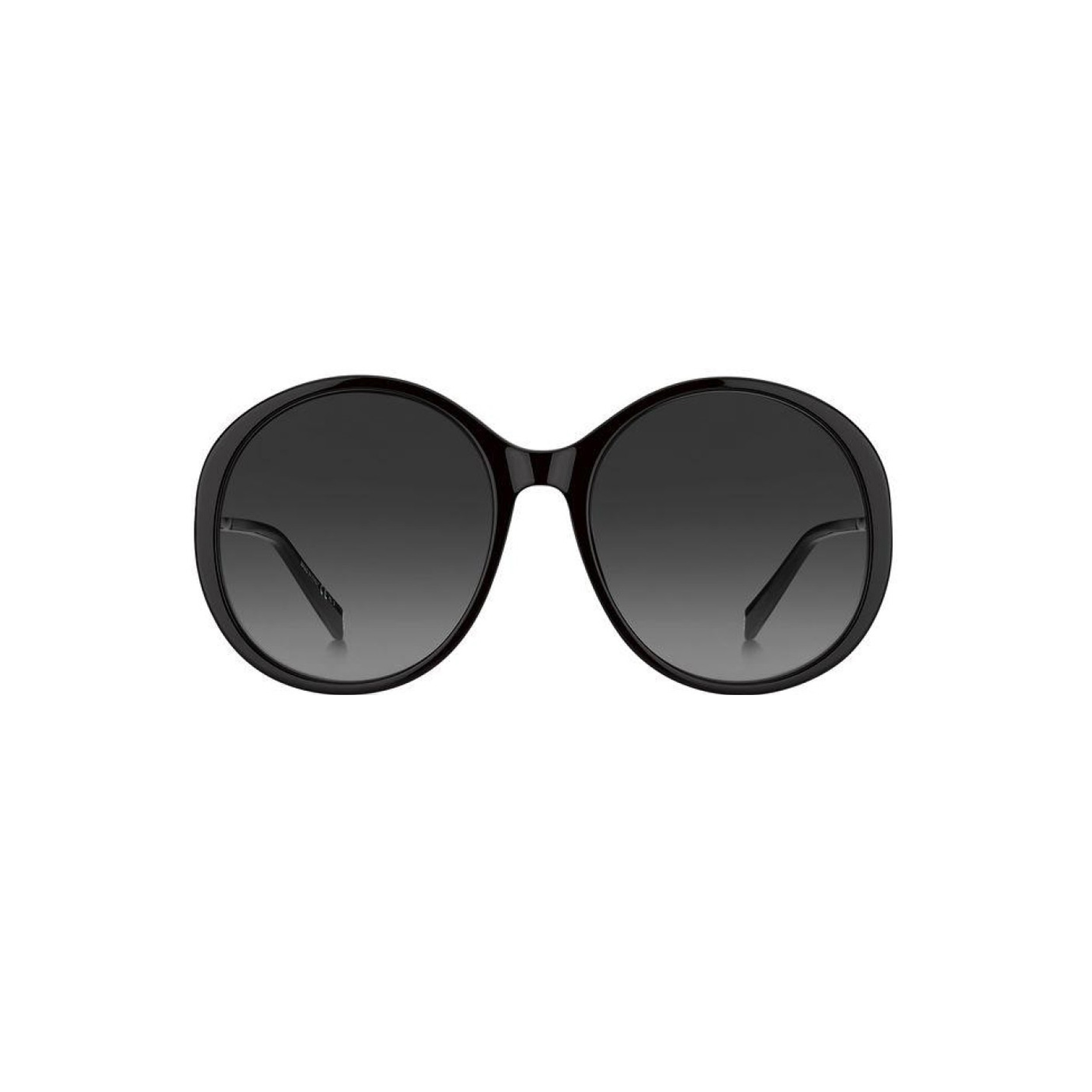 IRAQ DUTY FREE Official Website iraq-duty-free-official-website