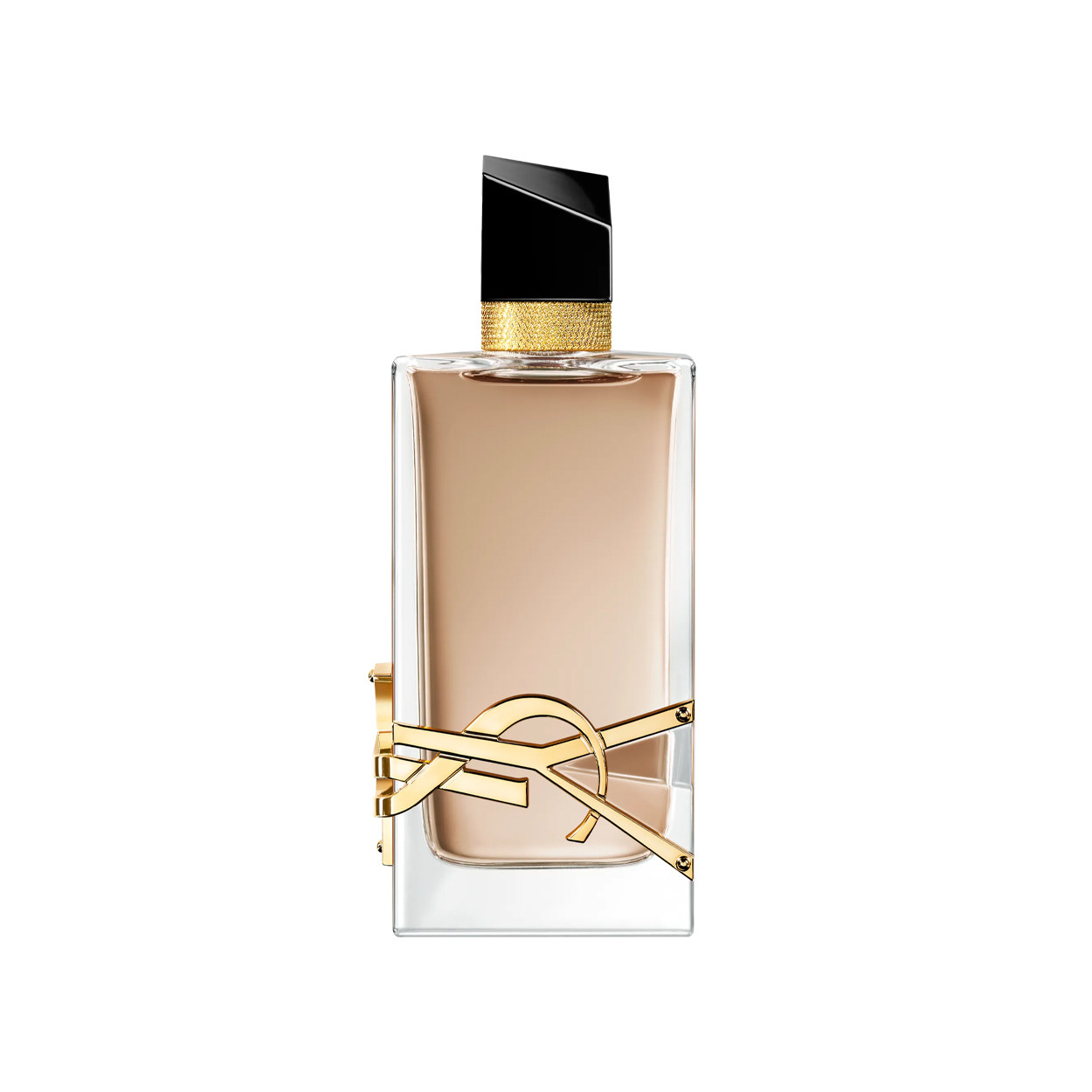 Yves Saint Laurent Libre