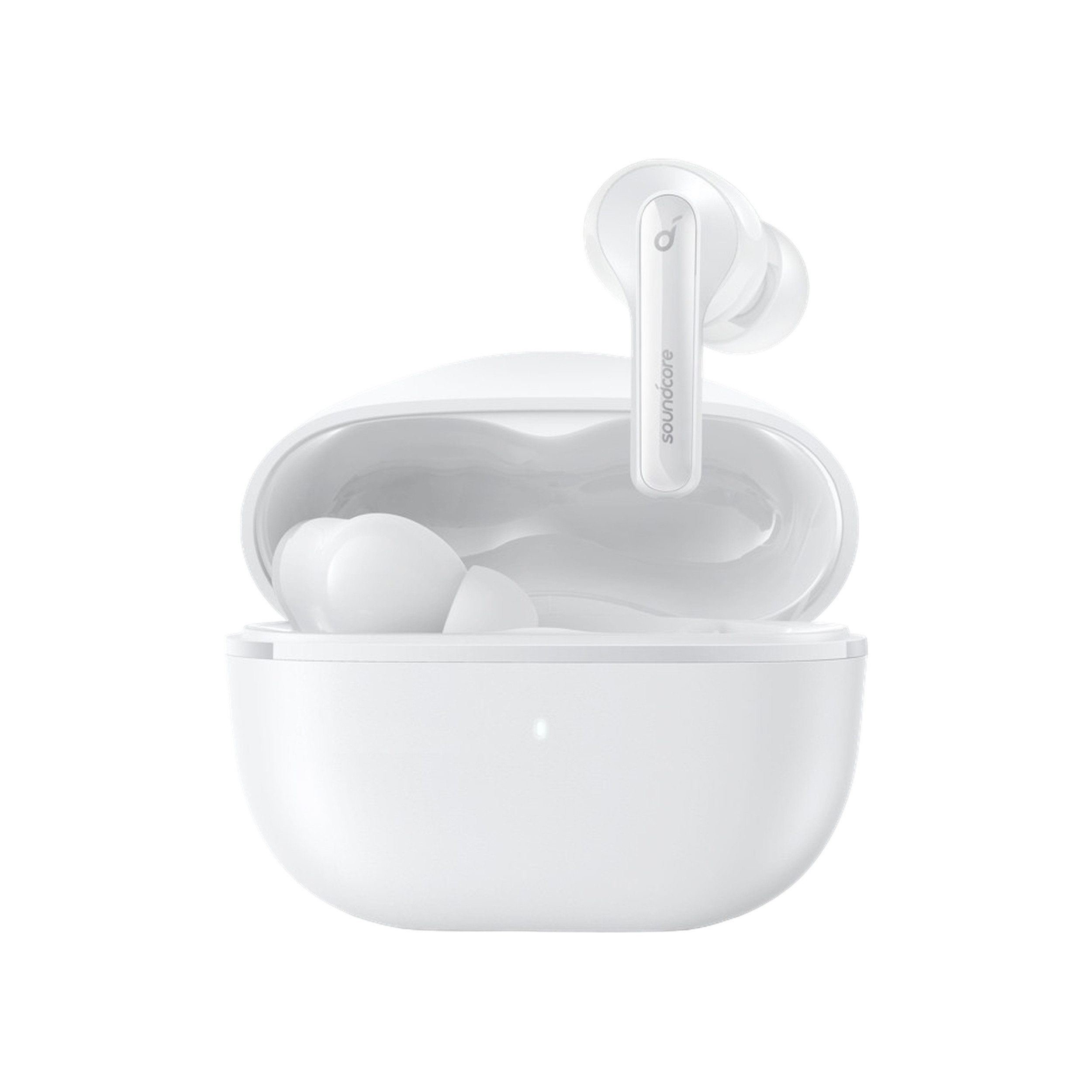 Anker Ear Buds
