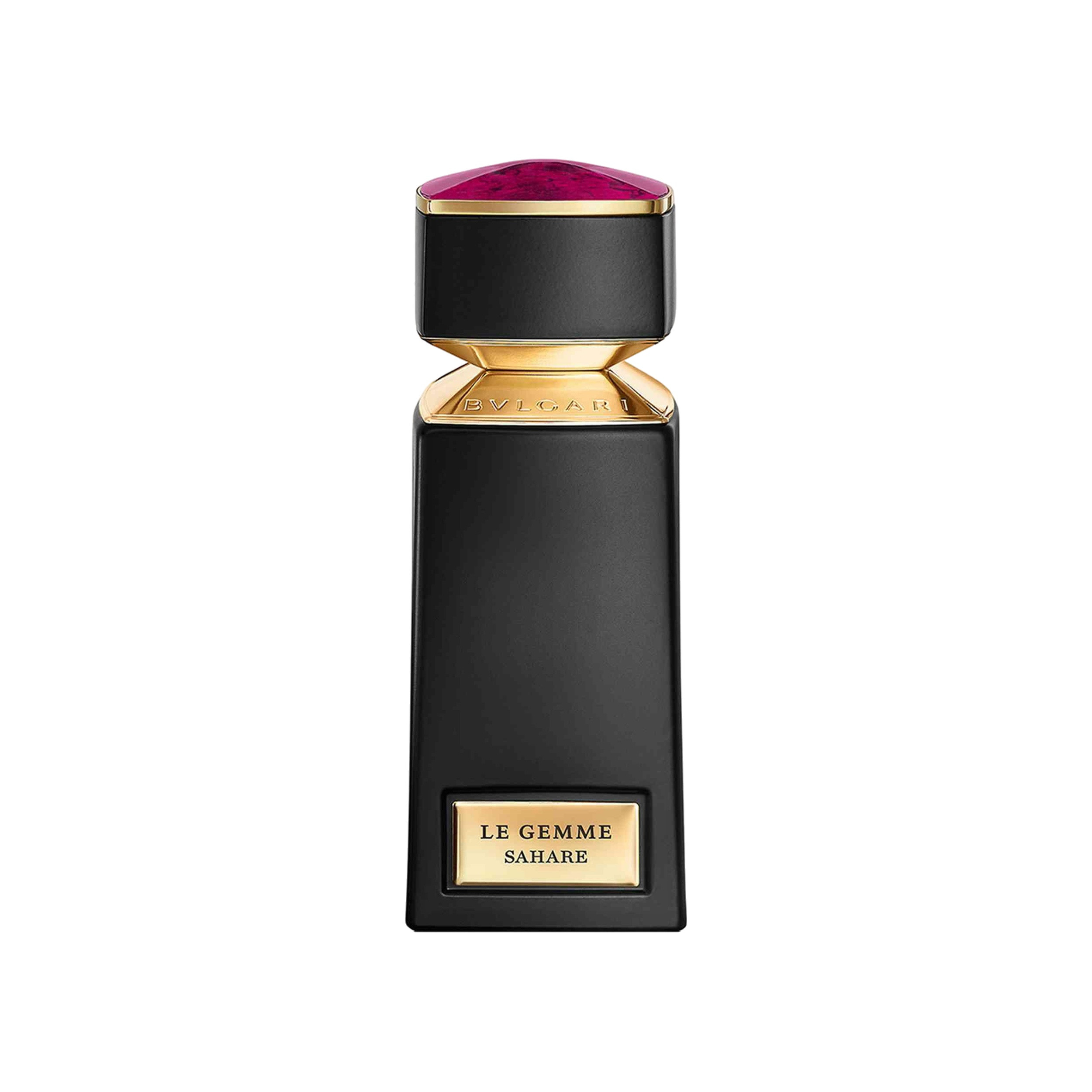 Bvlgari Le Gemme