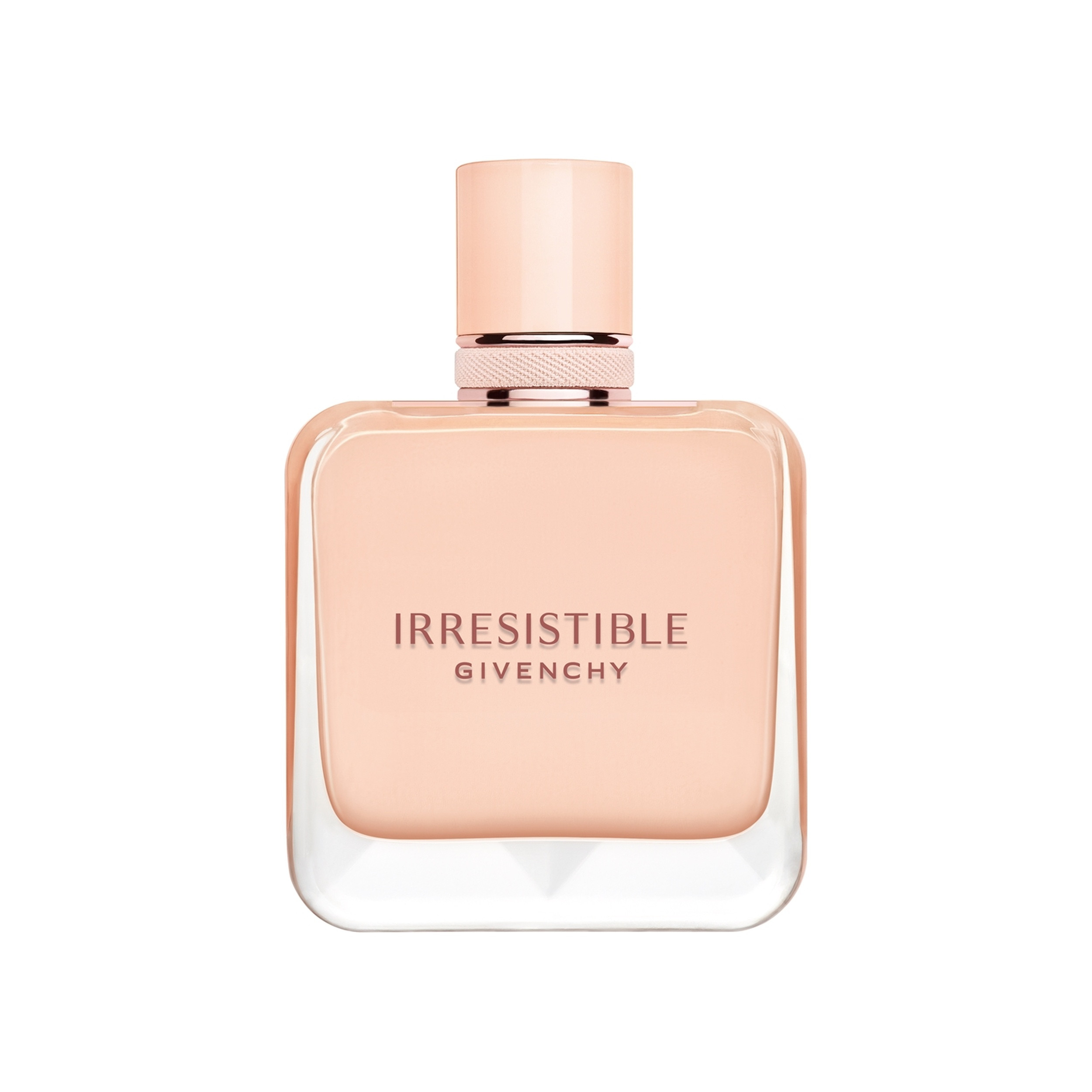 Givenchy Irresistible