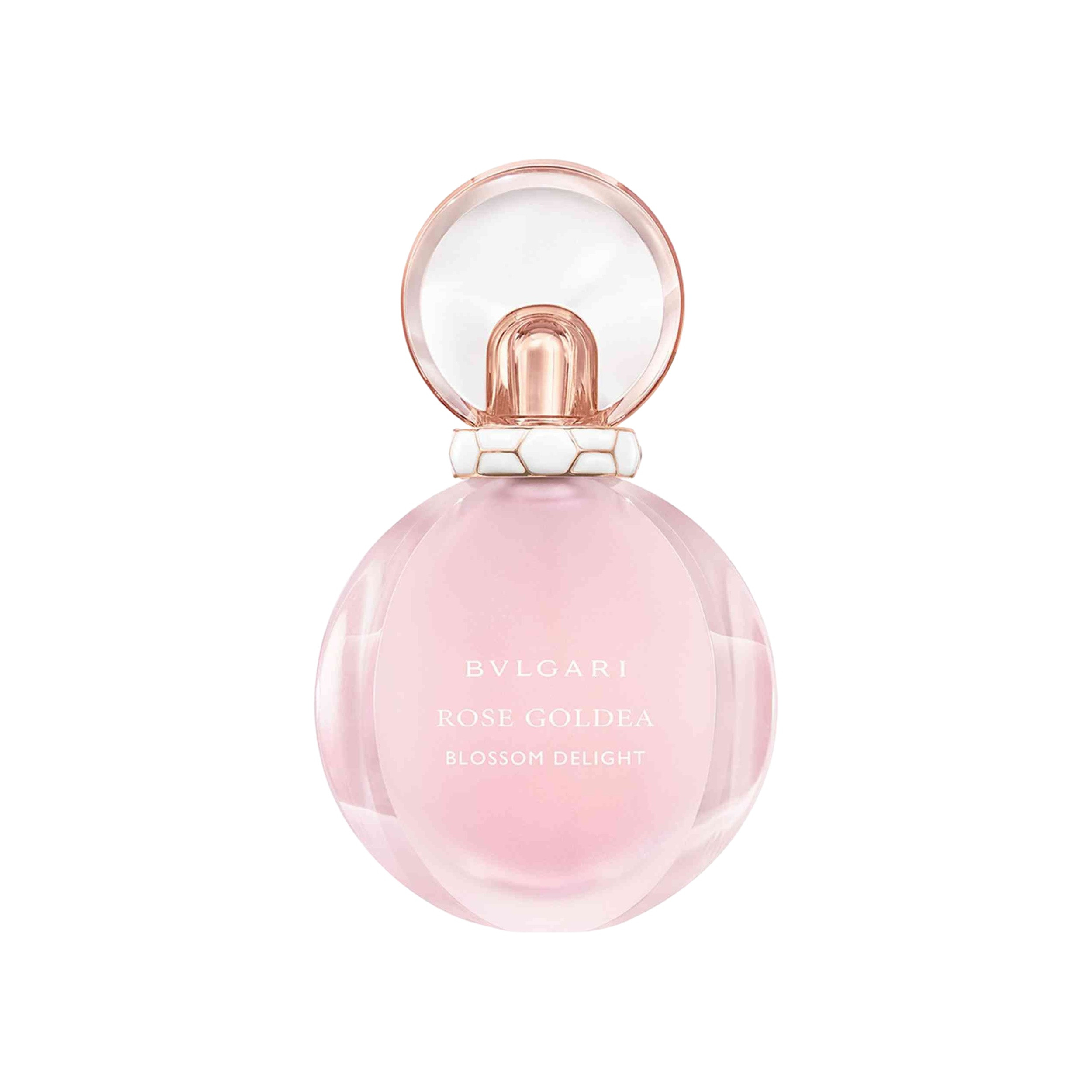 Bvlgari Goldea