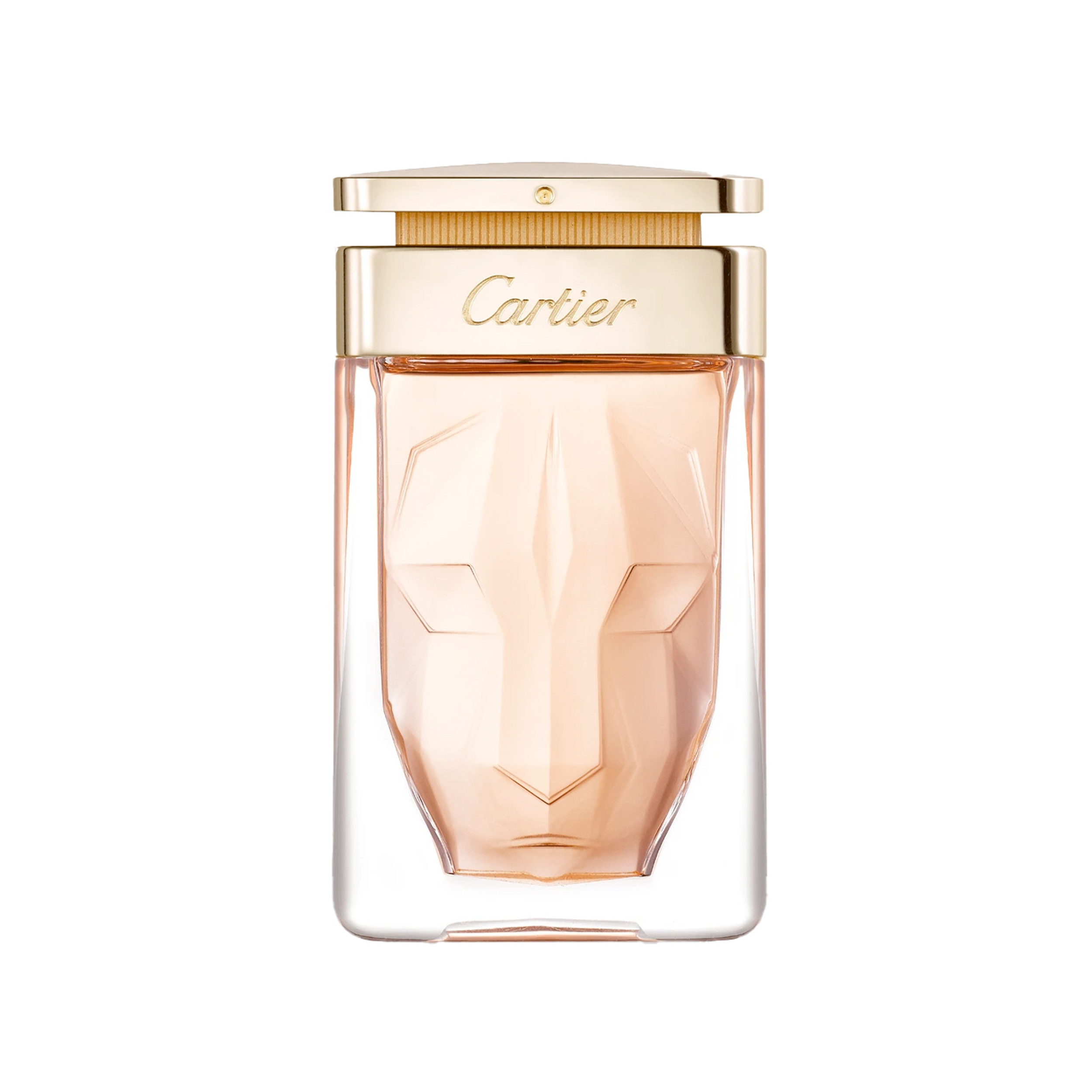 Cartier La Panthere