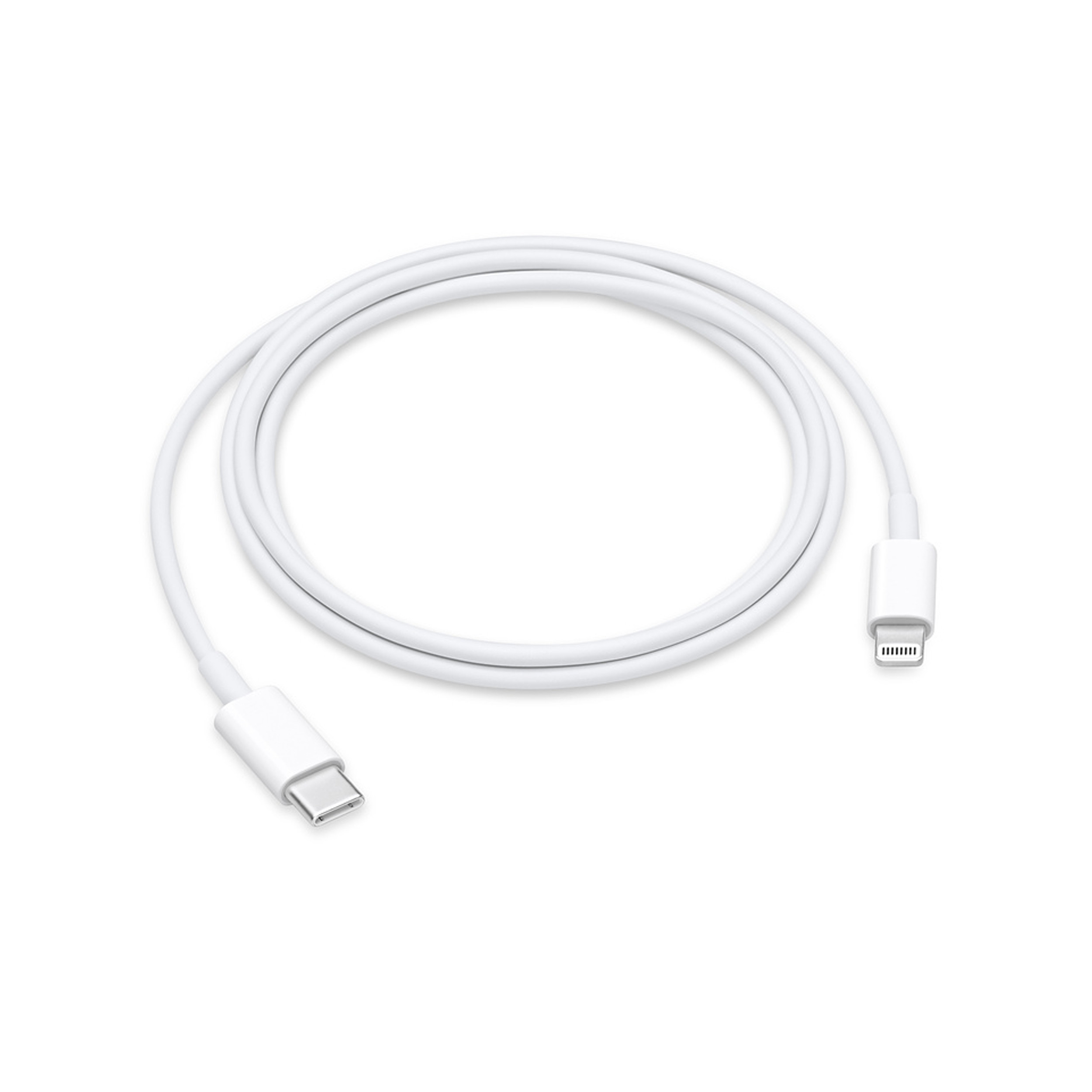 Apple Cable