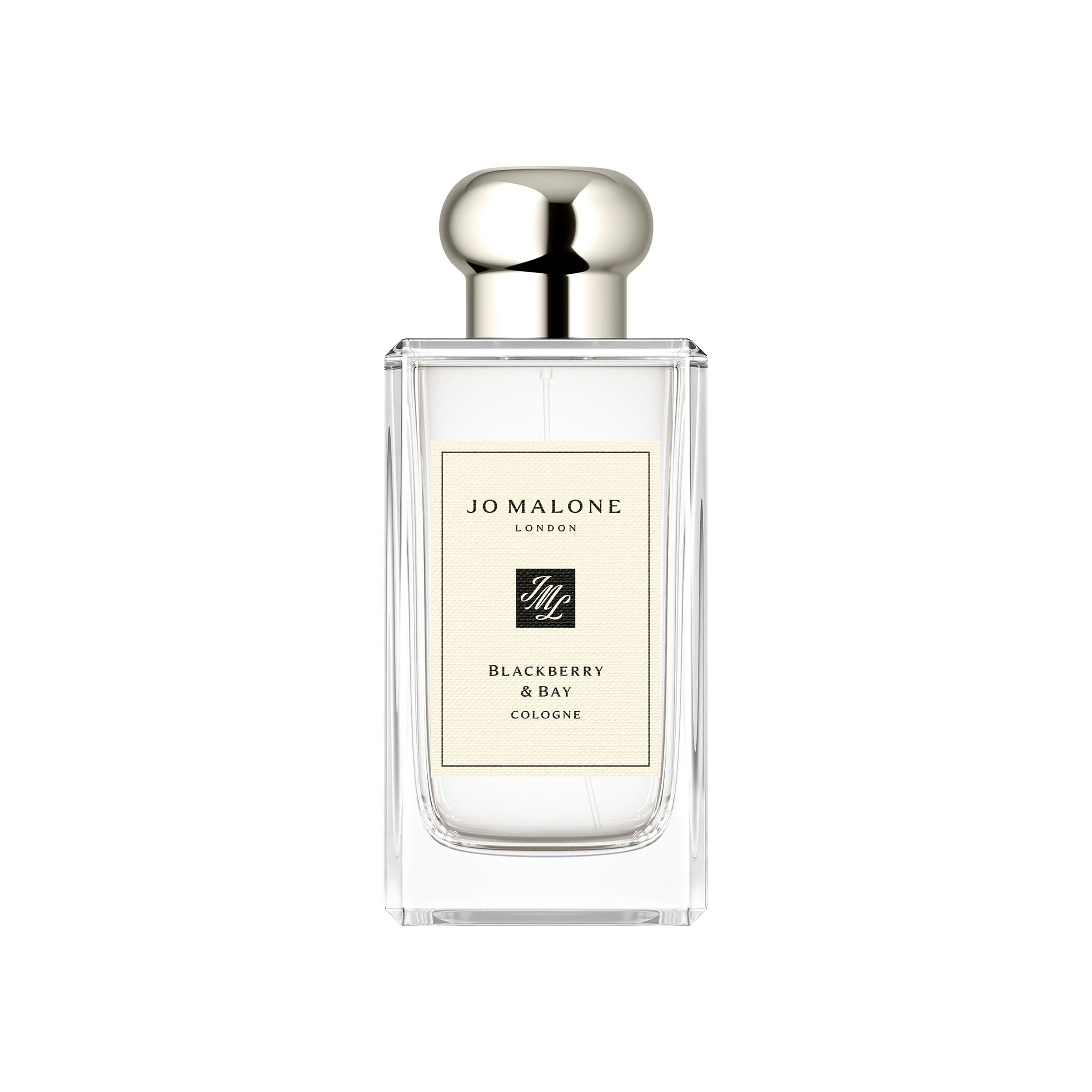 Jo Malone Blackberry & Bay